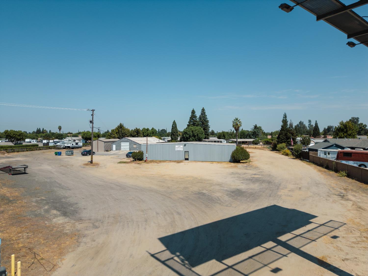 901 E Broadway Ave, Atwater, CA 95301