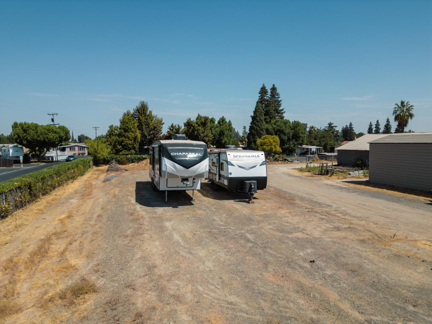 901 E Broadway Ave, Atwater, CA 95301