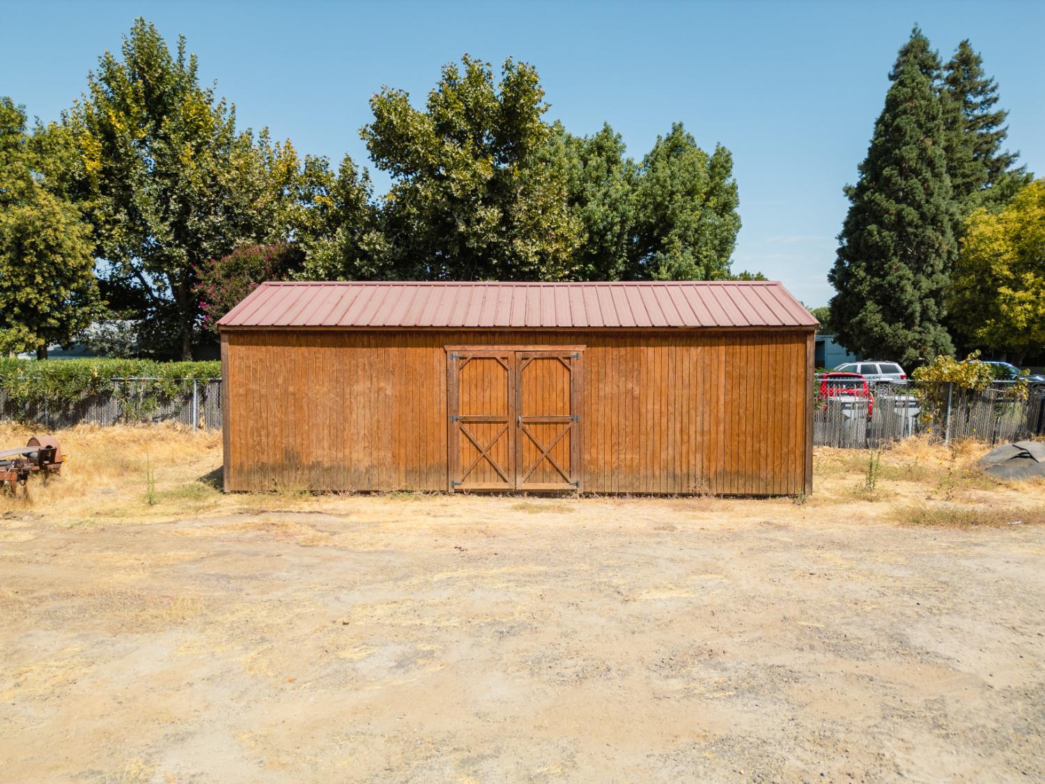 901 E Broadway Ave, Atwater, CA 95301