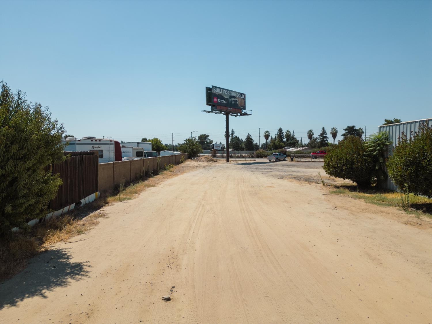 901 E Broadway Ave, Atwater, CA 95301