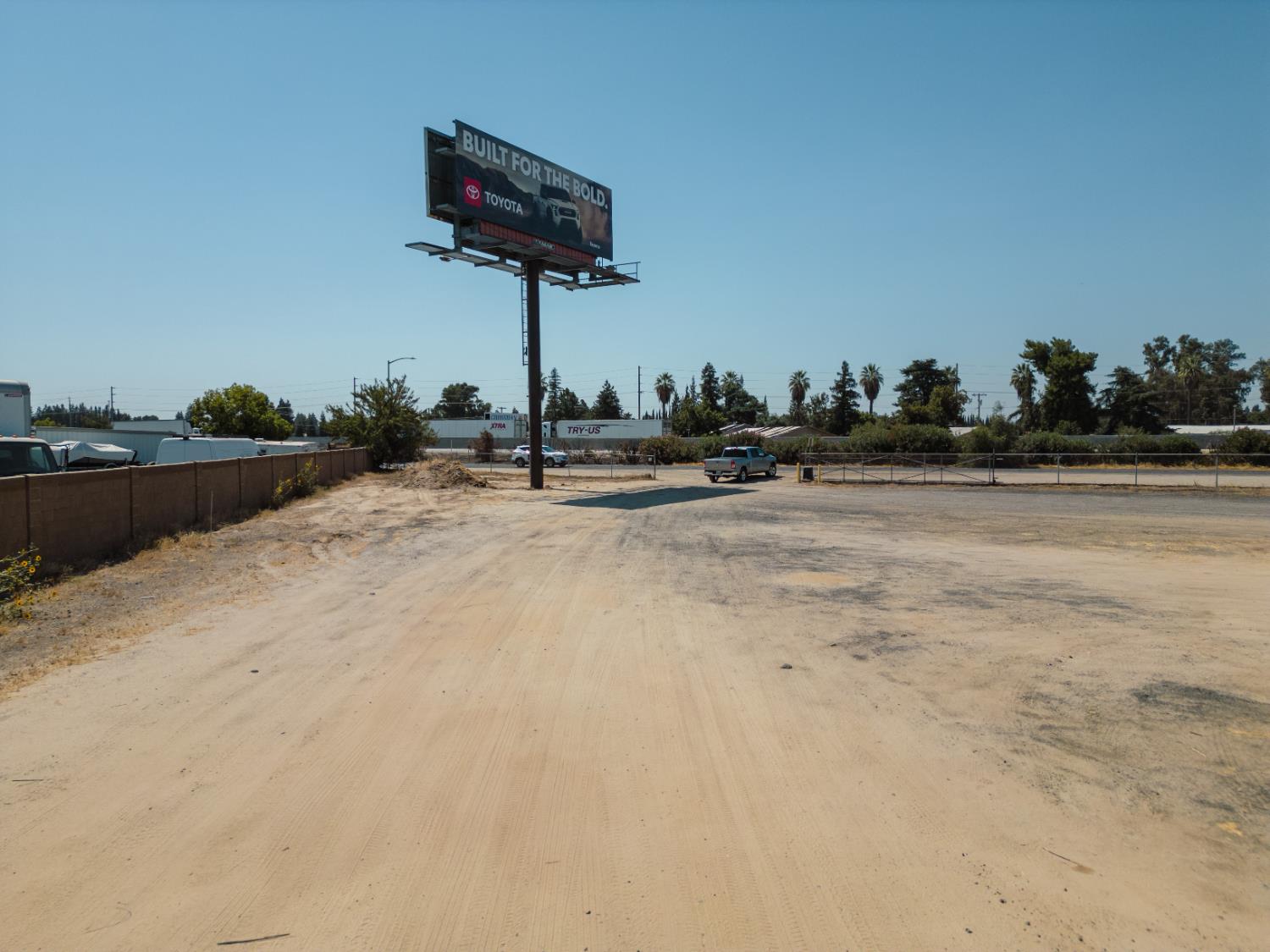 901 E Broadway Ave, Atwater, CA 95301