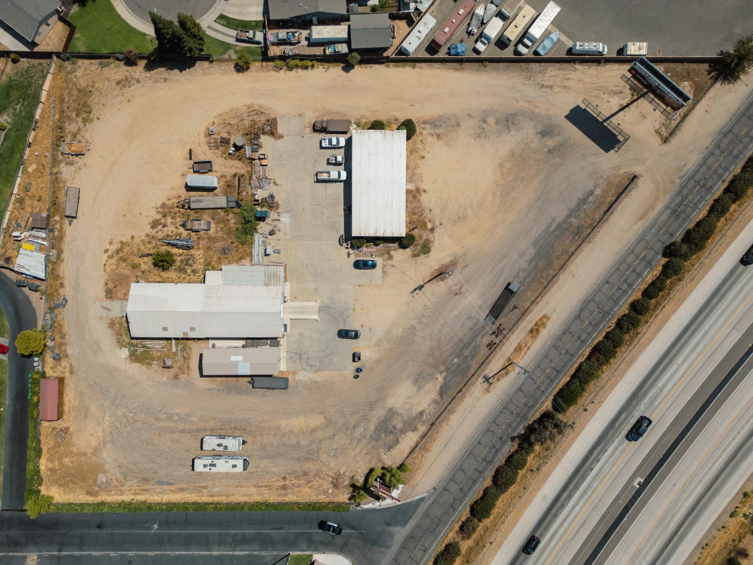 901 E Broadway Ave, Atwater, CA 95301