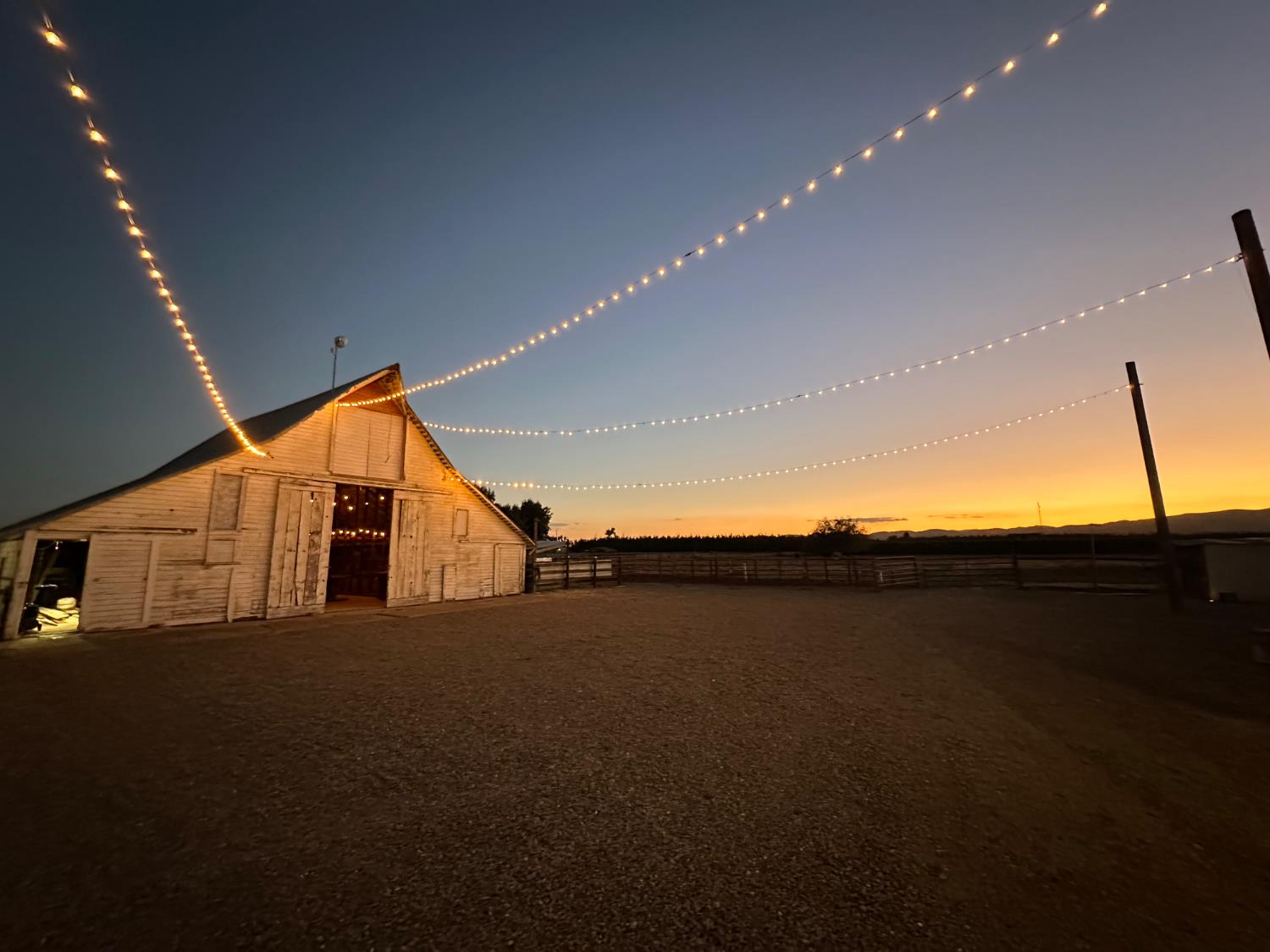 16221 Gustafson Ave, Patterson, CA 95363