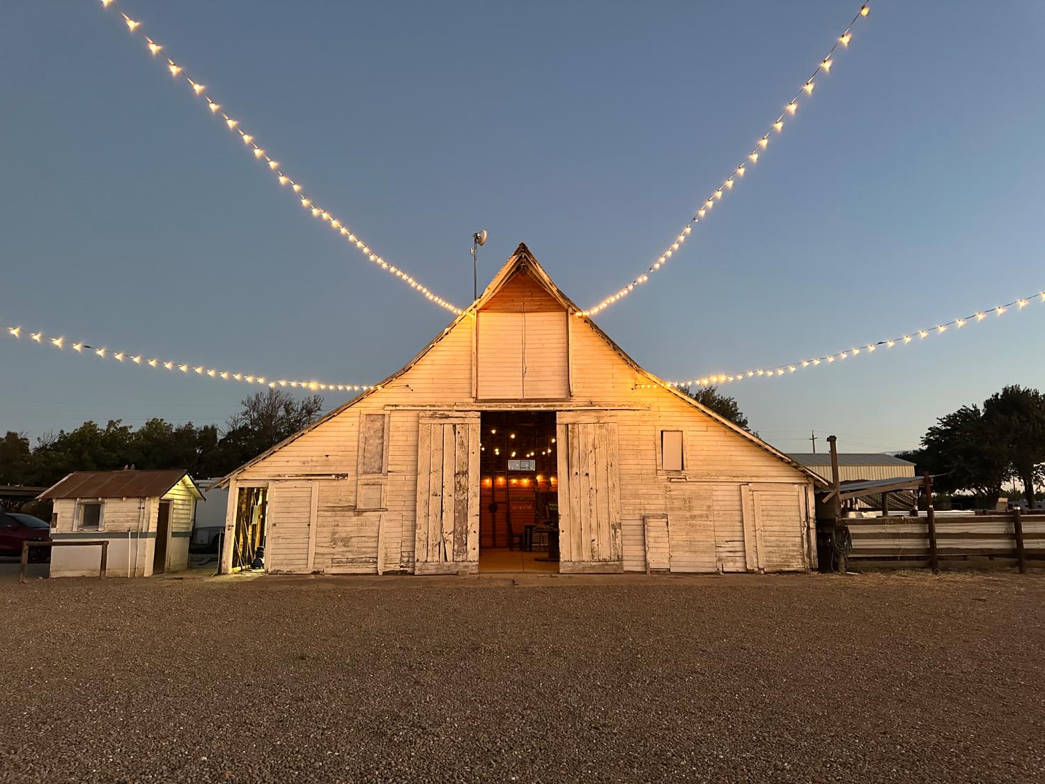 16221 Gustafson Ave, Patterson, CA 95363