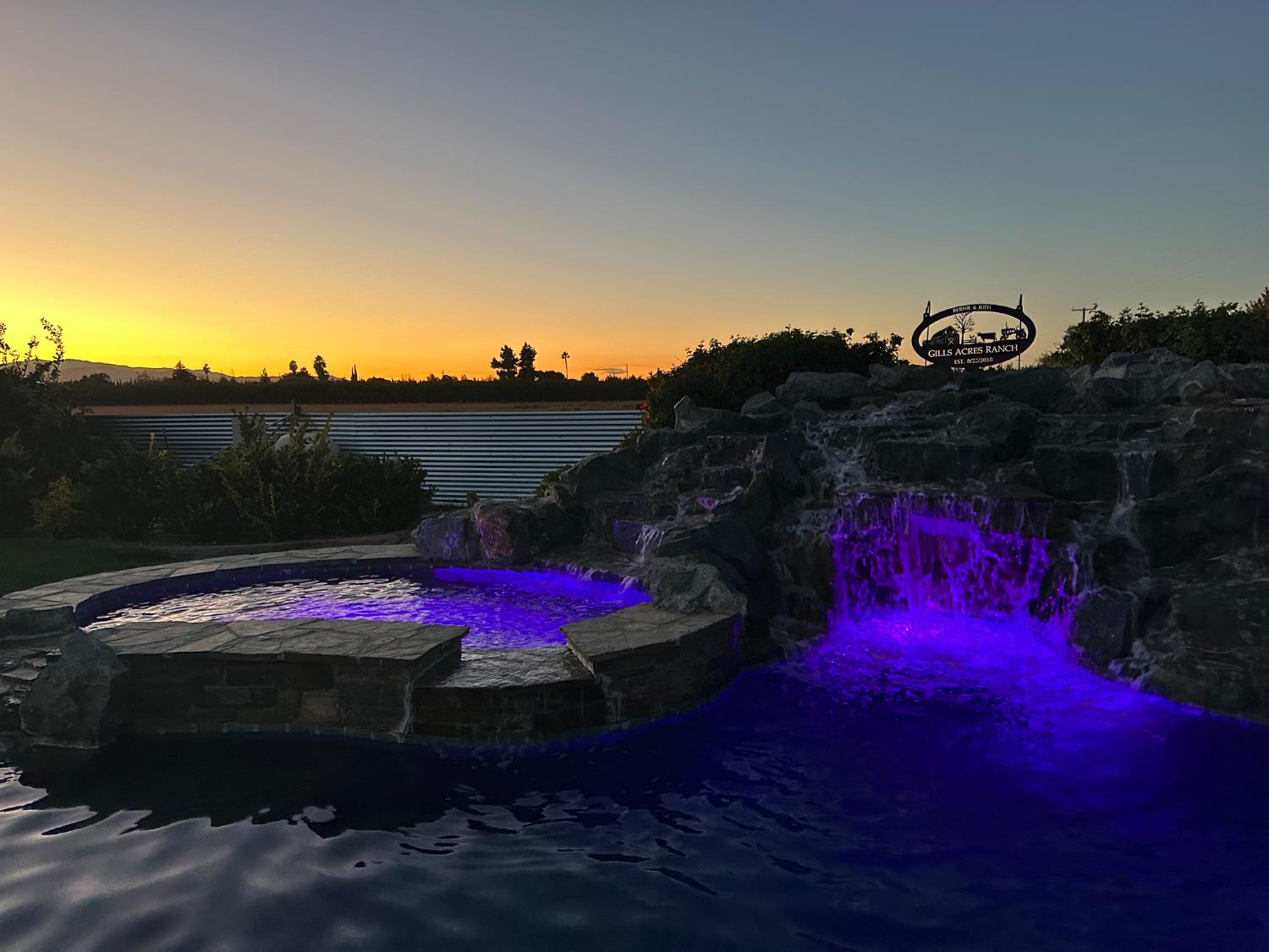 16221 Gustafson Ave, Patterson, CA 95363