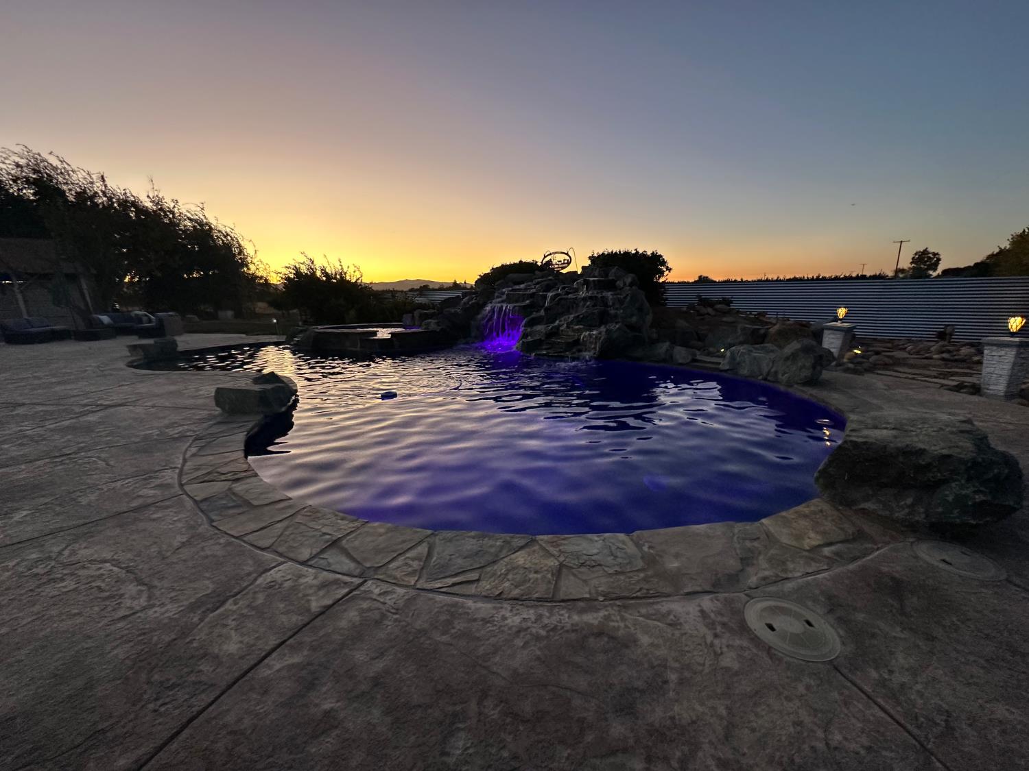 16221 Gustafson Ave, Patterson, CA 95363