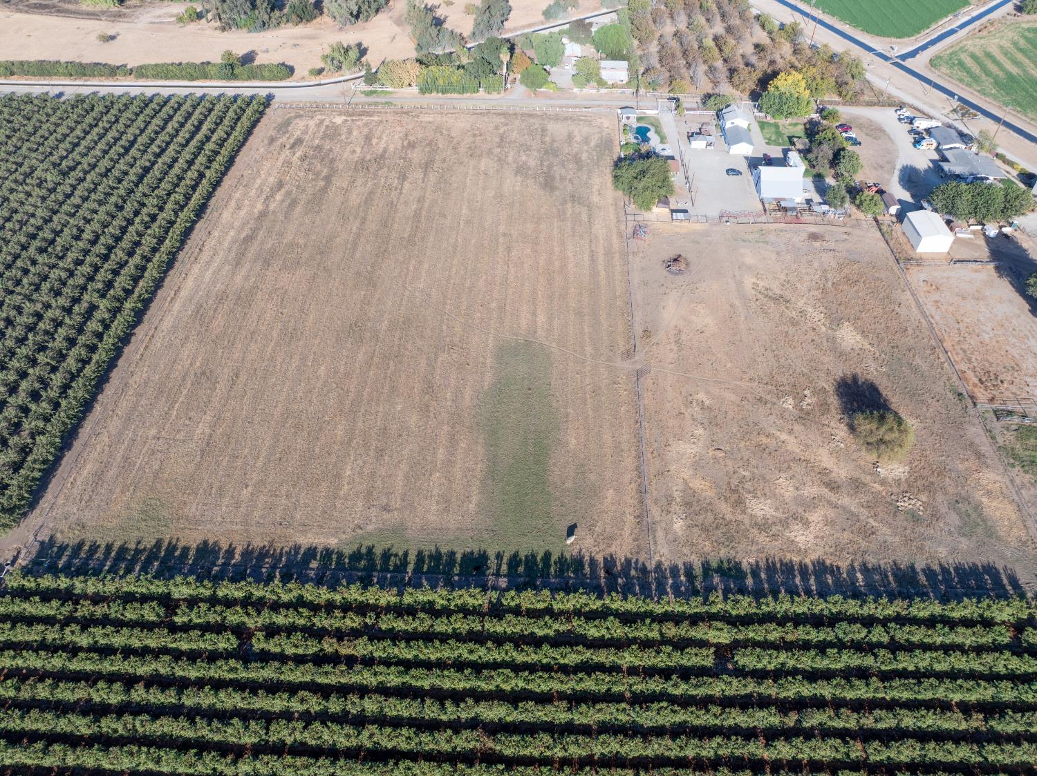 16221 Gustafson Ave, Patterson, CA 95363