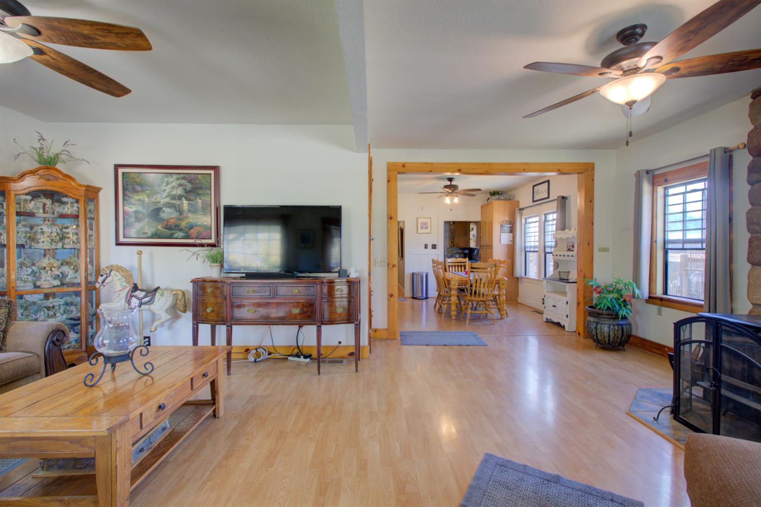 16221 Gustafson Ave, Patterson, CA 95363