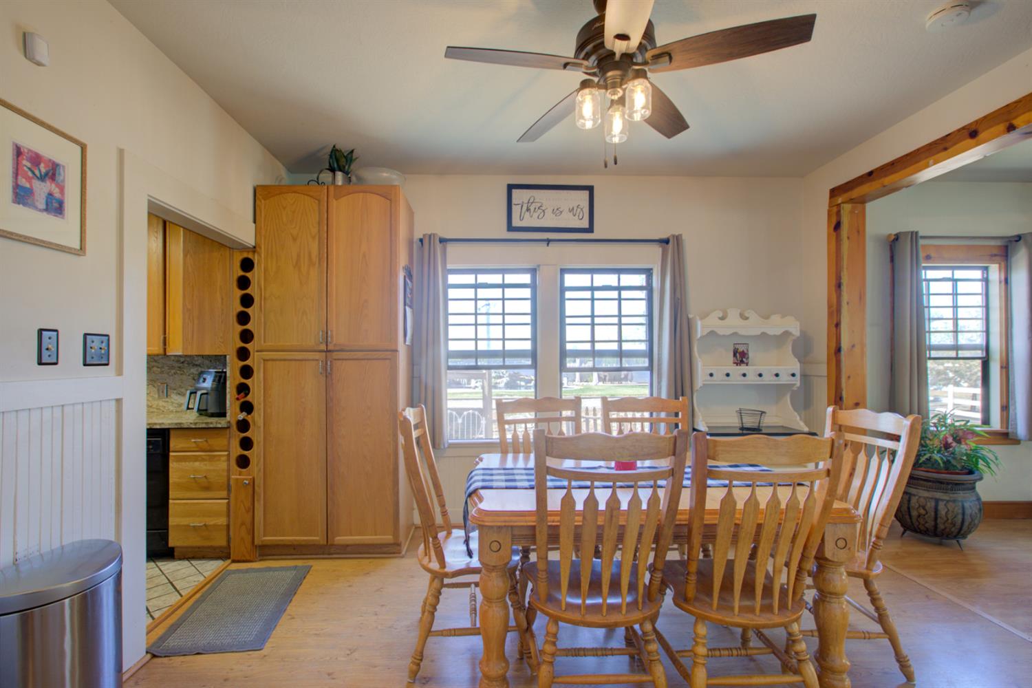 16221 Gustafson Ave, Patterson, CA 95363