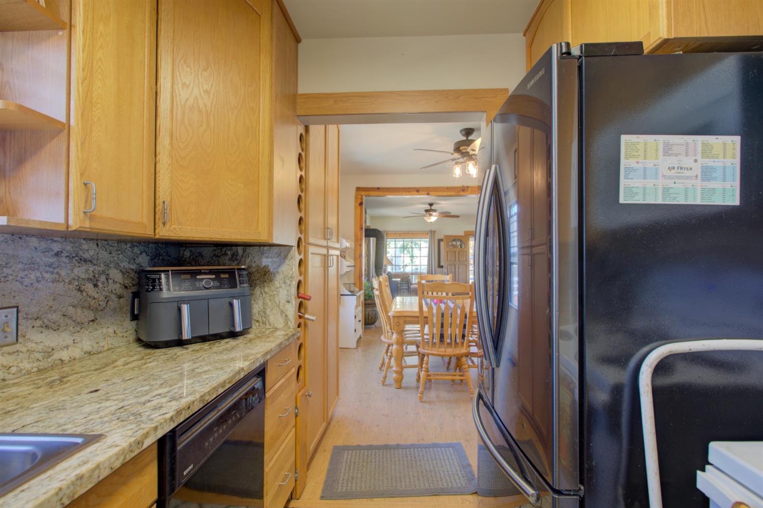 16221 Gustafson Ave, Patterson, CA 95363