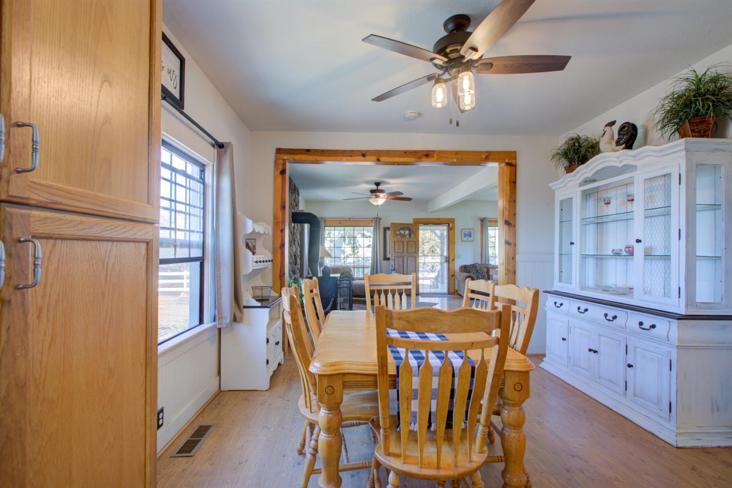 16221 Gustafson Ave, Patterson, CA 95363