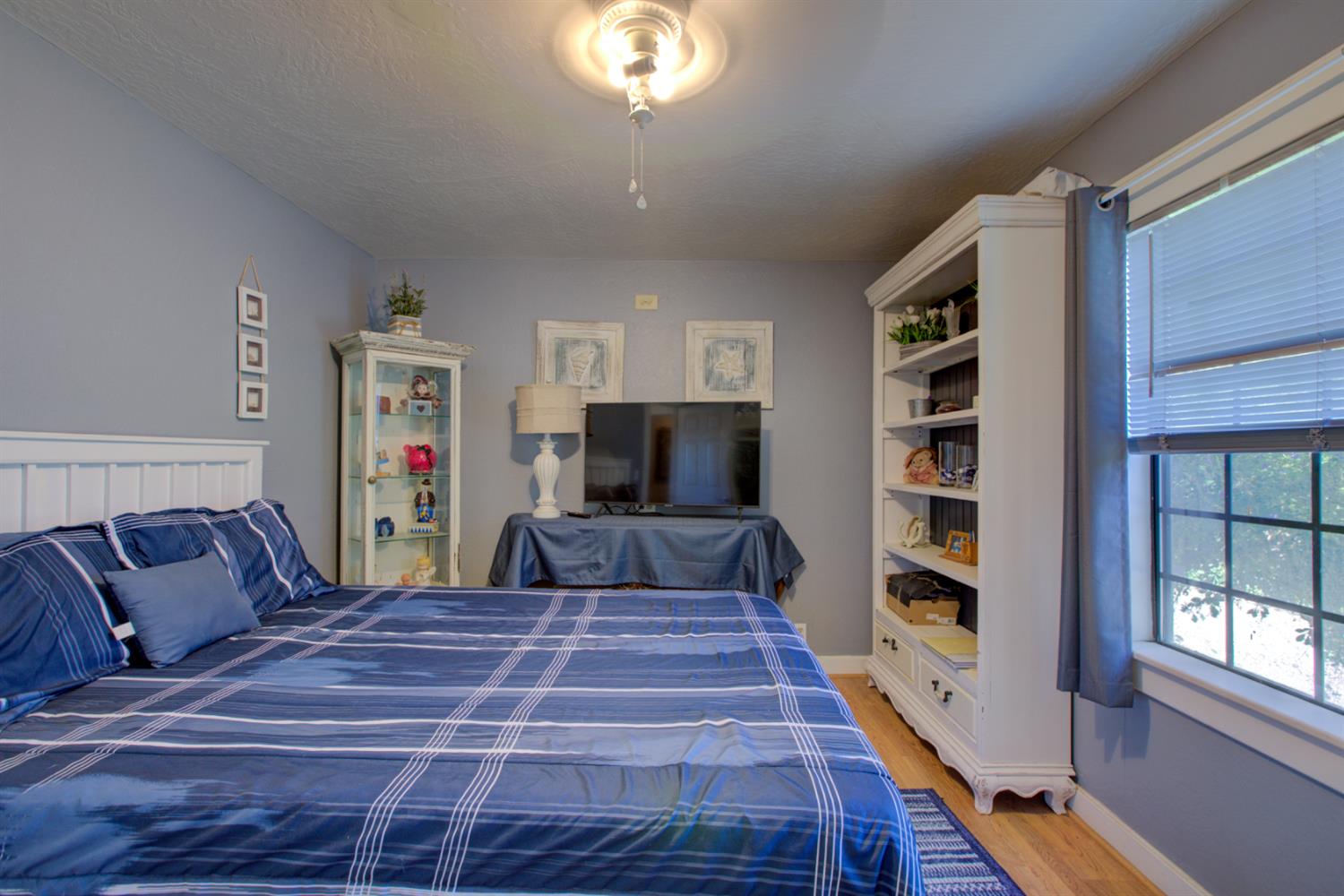 16221 Gustafson Ave, Patterson, CA 95363