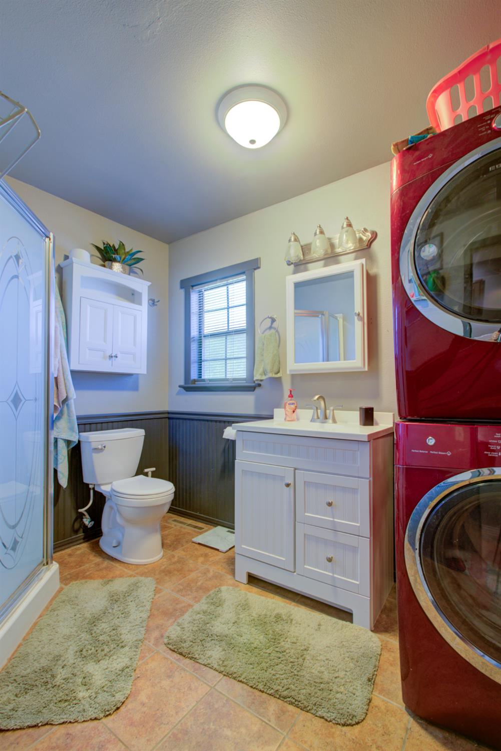 16221 Gustafson Ave, Patterson, CA 95363