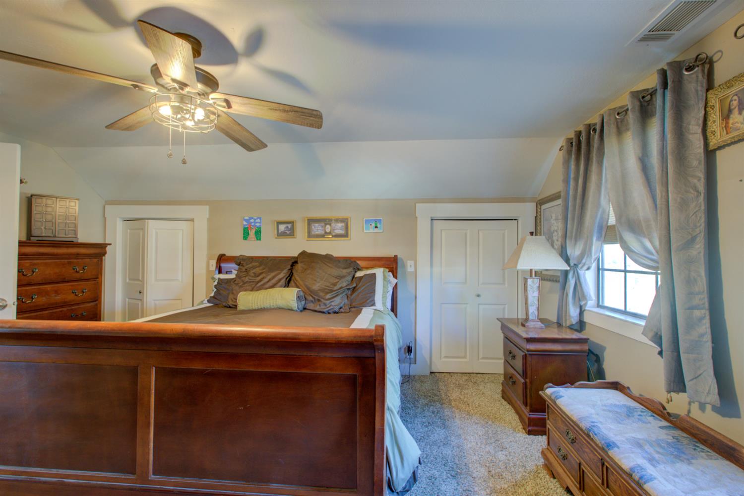 16221 Gustafson Ave, Patterson, CA 95363