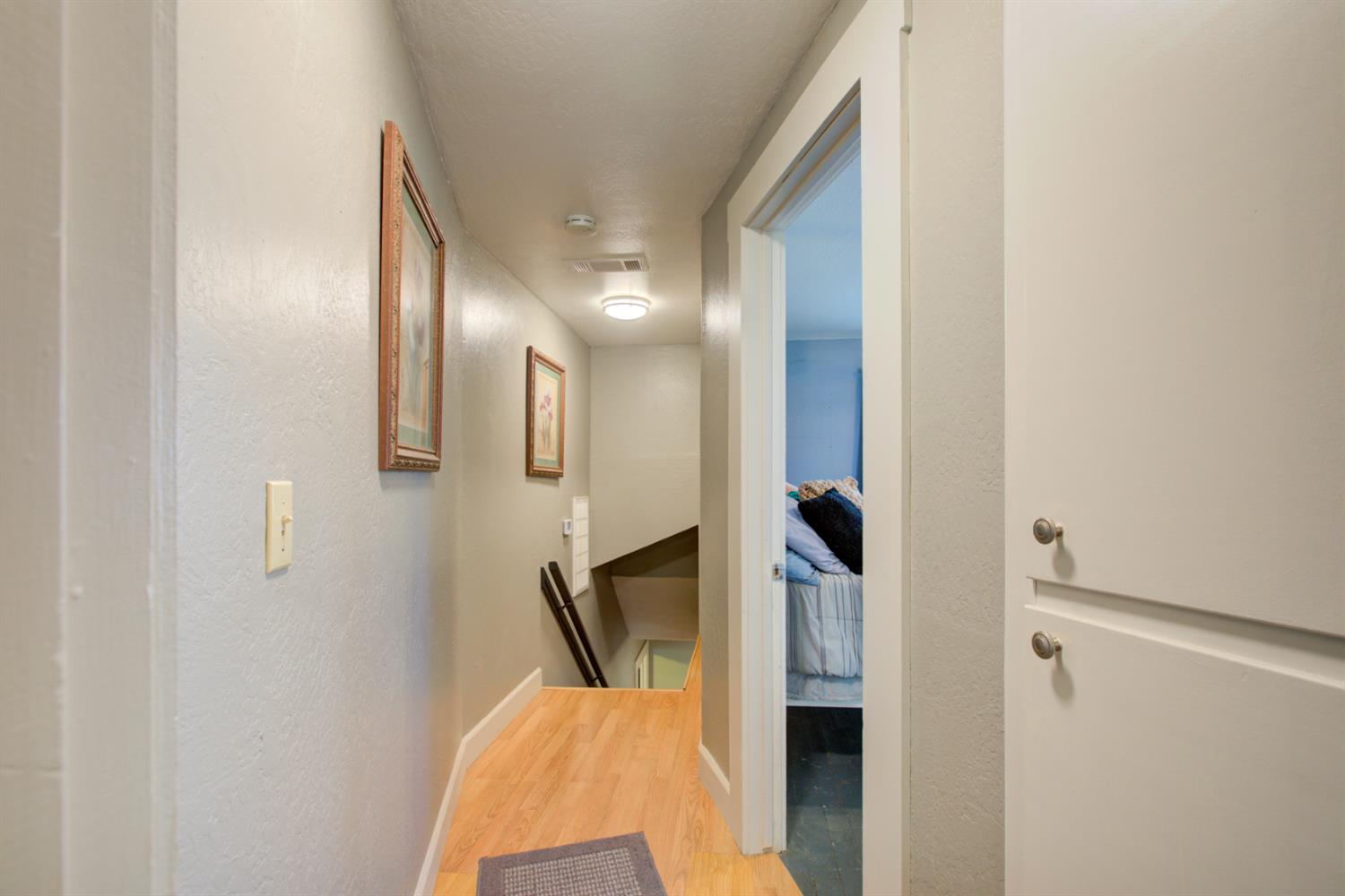 16221 Gustafson Ave, Patterson, CA 95363