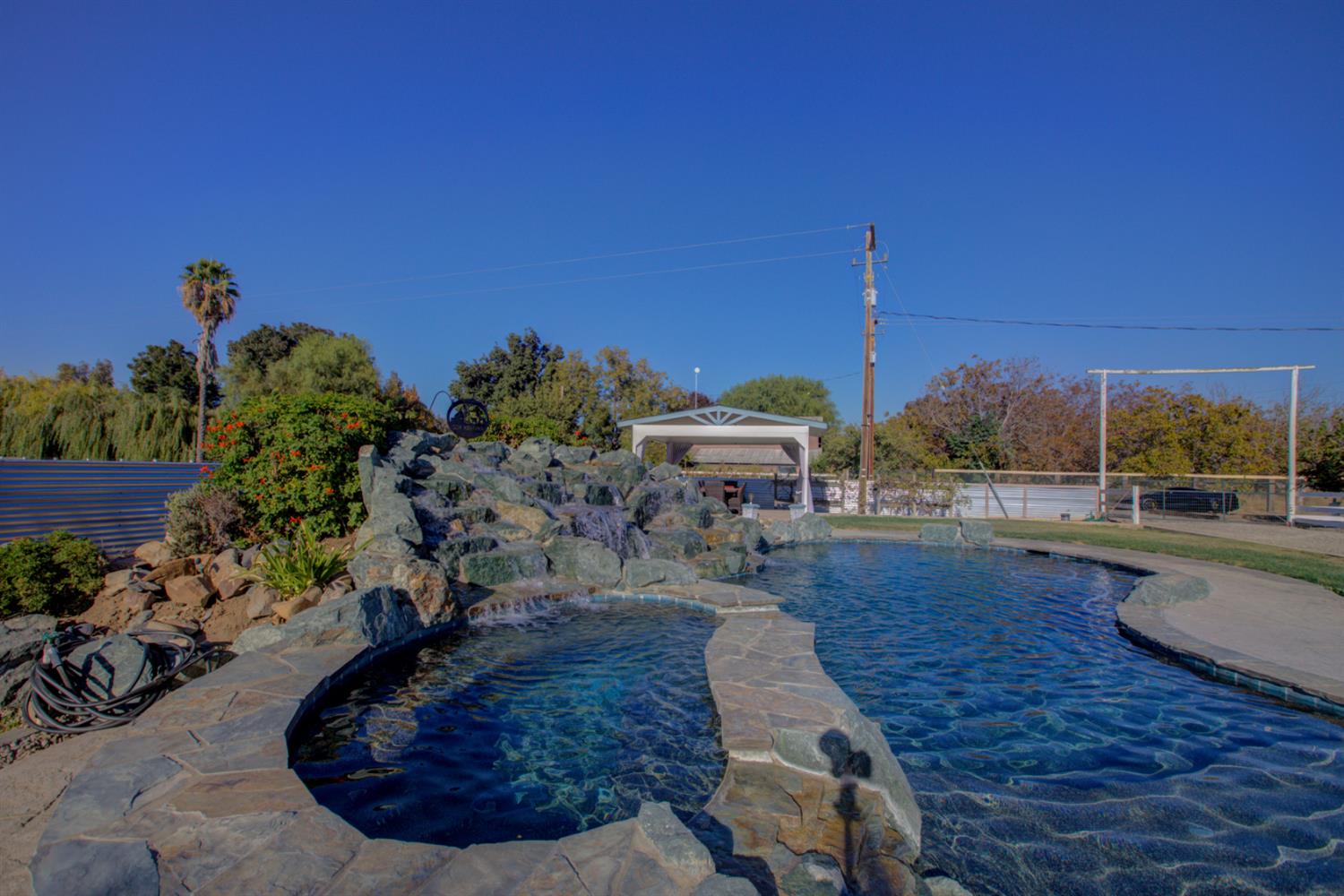 16221 Gustafson Ave, Patterson, CA 95363