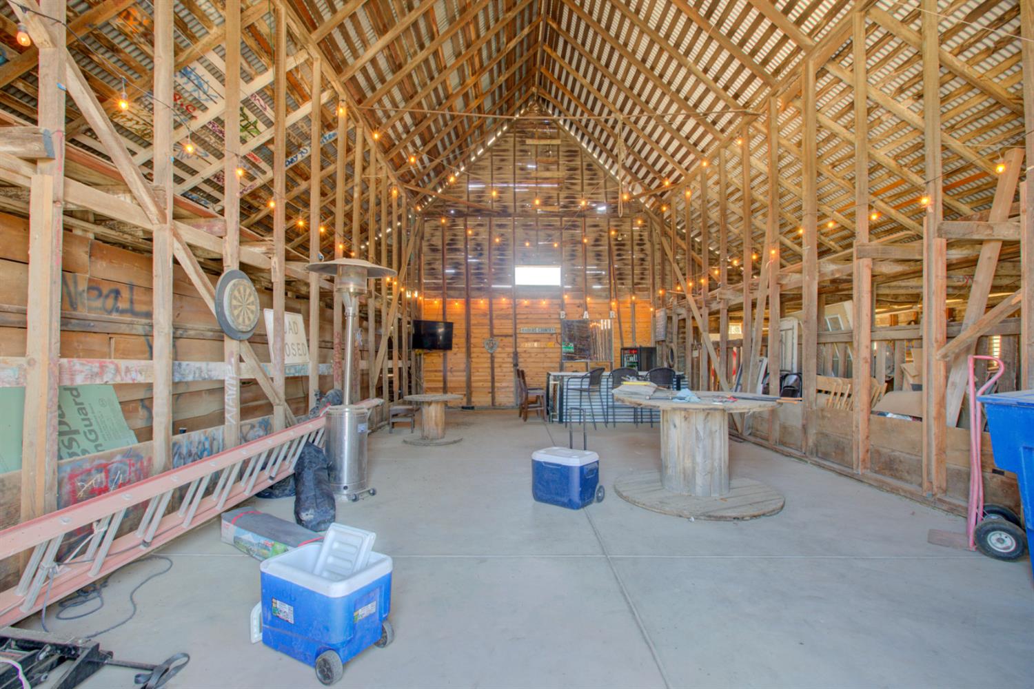 16221 Gustafson Ave, Patterson, CA 95363