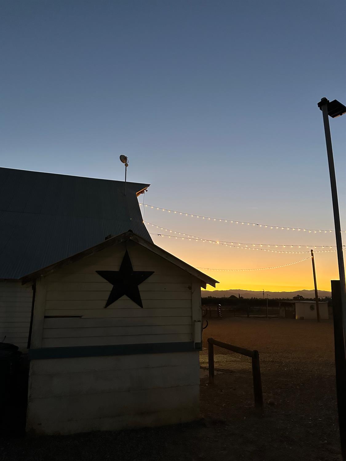 16221 Gustafson Ave, Patterson, CA 95363