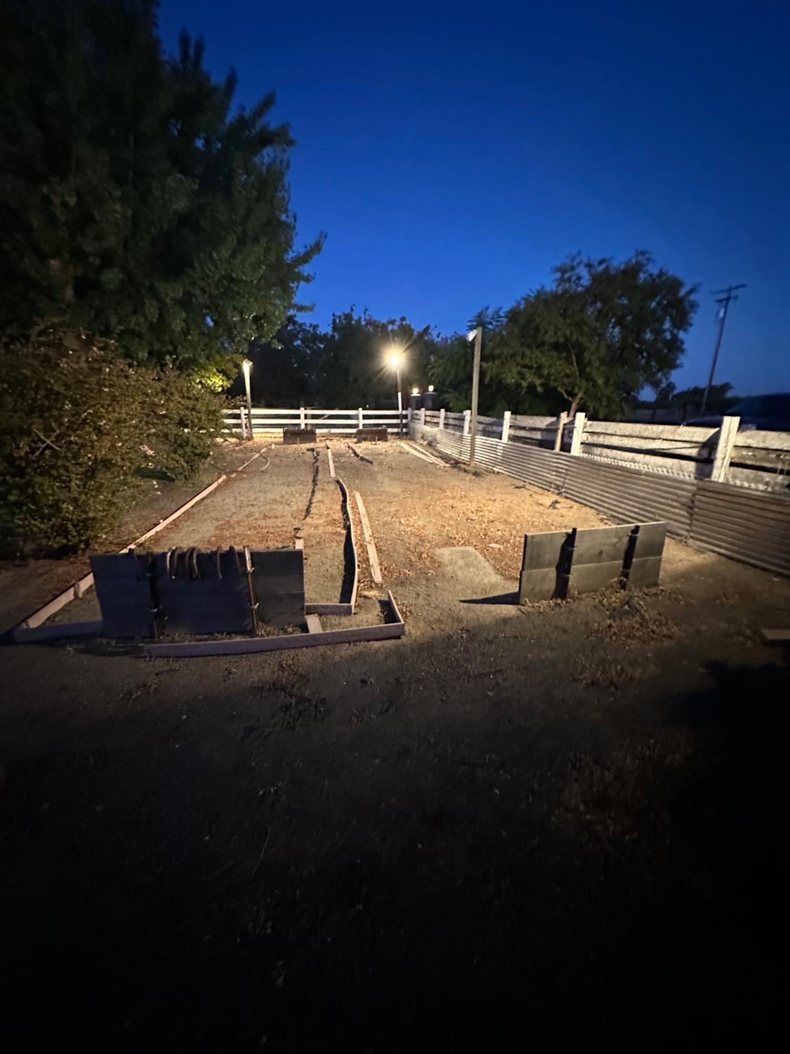 16221 Gustafson Ave, Patterson, CA 95363