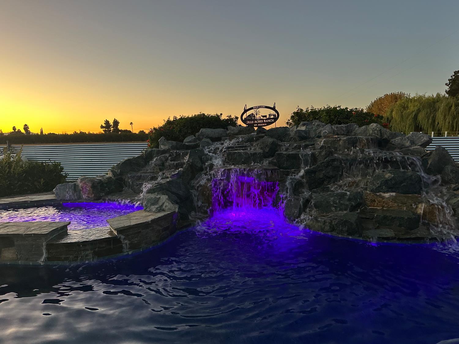 16221 Gustafson Ave, Patterson, CA 95363