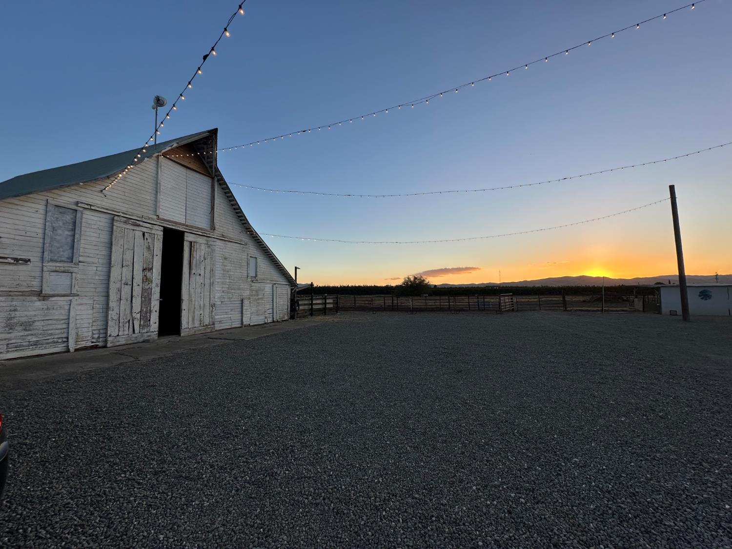 16221 Gustafson Ave, Patterson, CA 95363