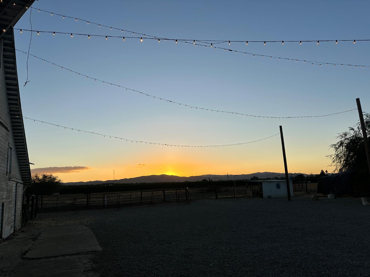 16221 Gustafson Ave, Patterson, CA 95363