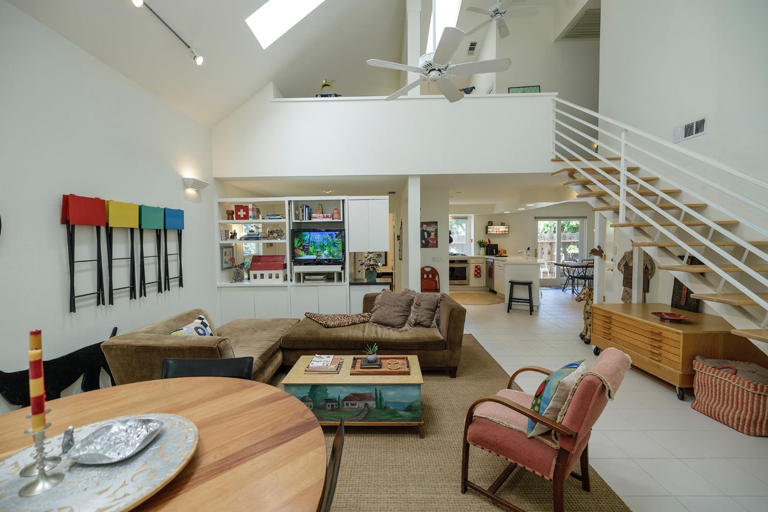 618 Brady Ave, Modesto, CA 95354