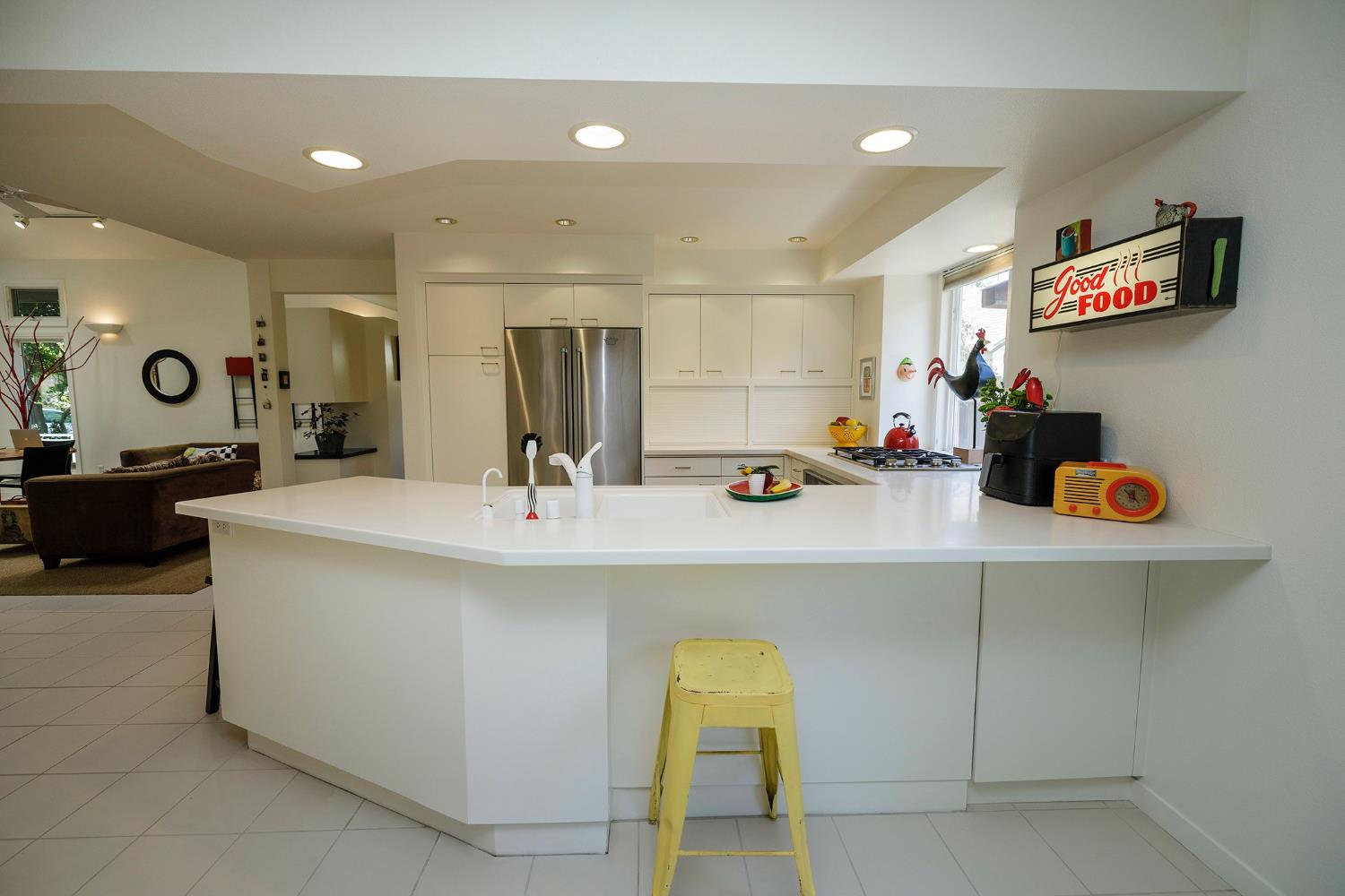 618 Brady Ave, Modesto, CA 95354