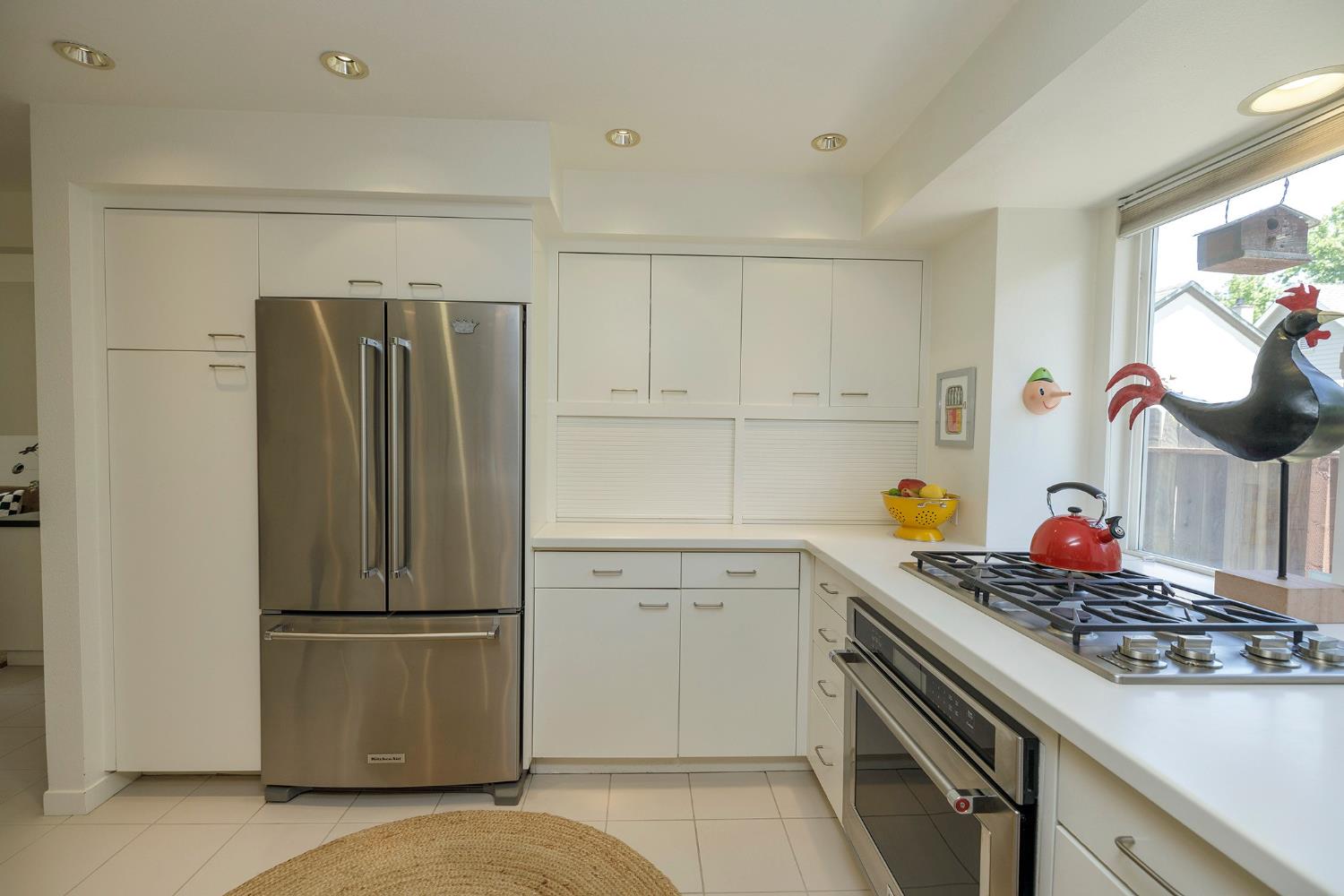 618 Brady Ave, Modesto, CA 95354