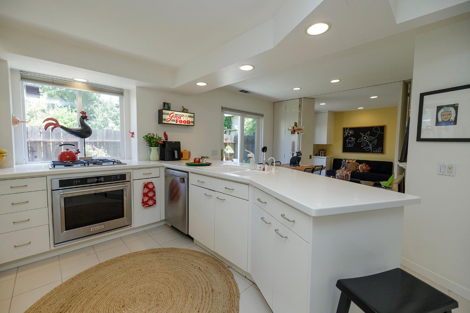 618 Brady Ave, Modesto, CA 95354