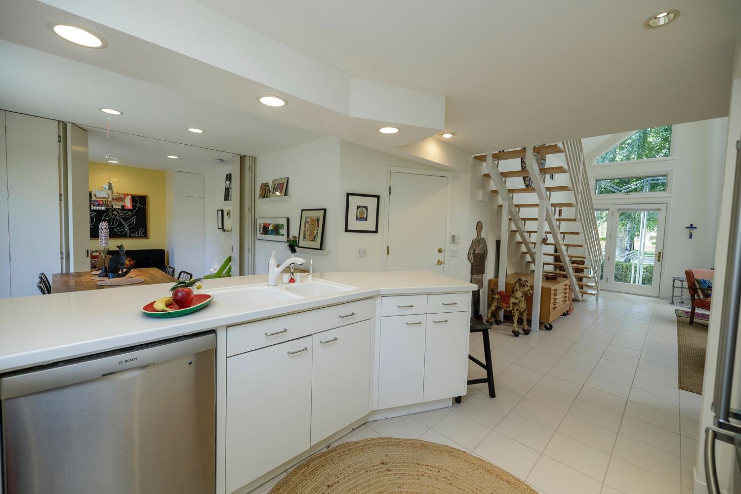 618 Brady Ave, Modesto, CA 95354