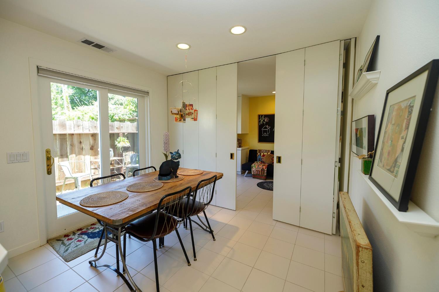 618 Brady Ave, Modesto, CA 95354