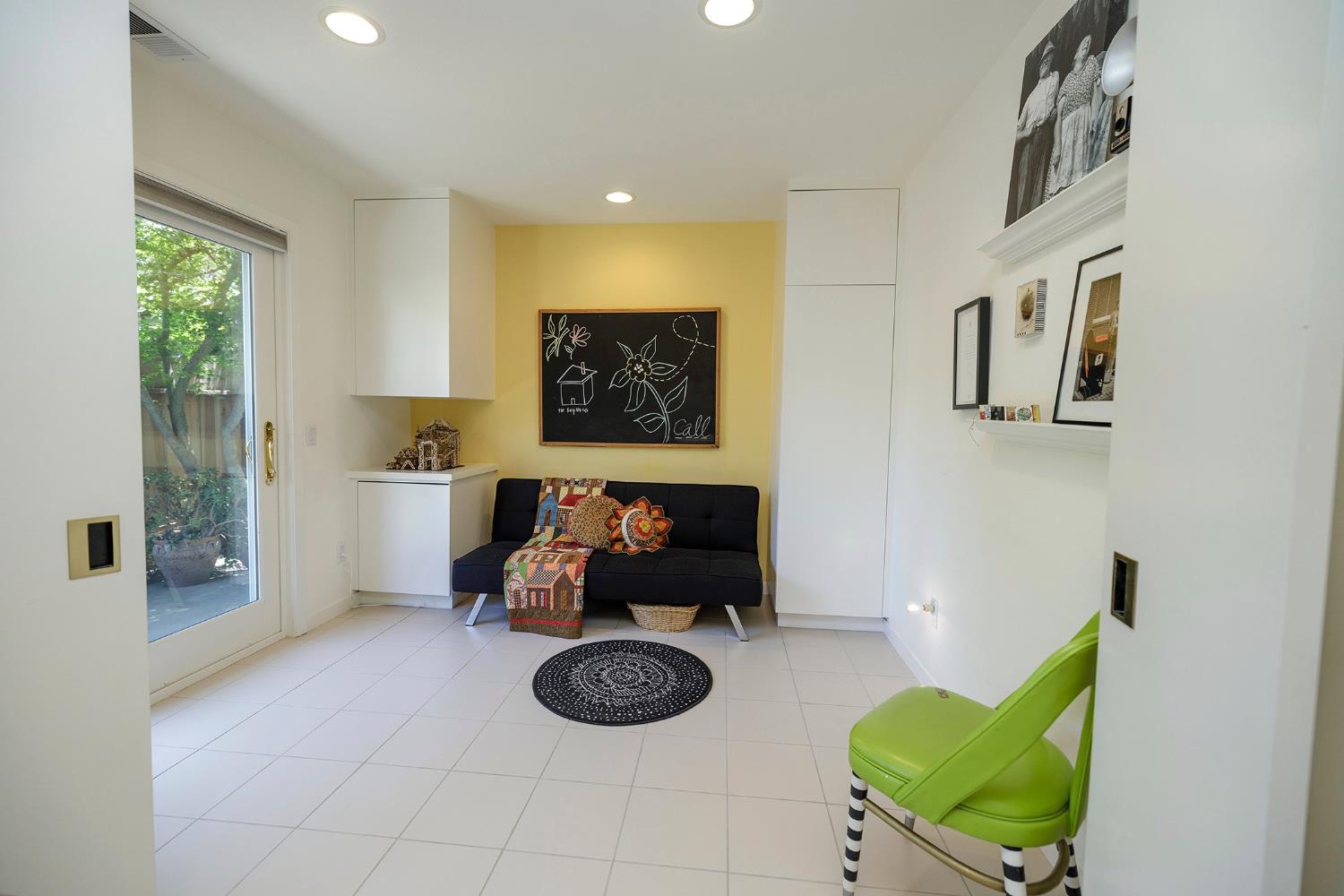 618 Brady Ave, Modesto, CA 95354