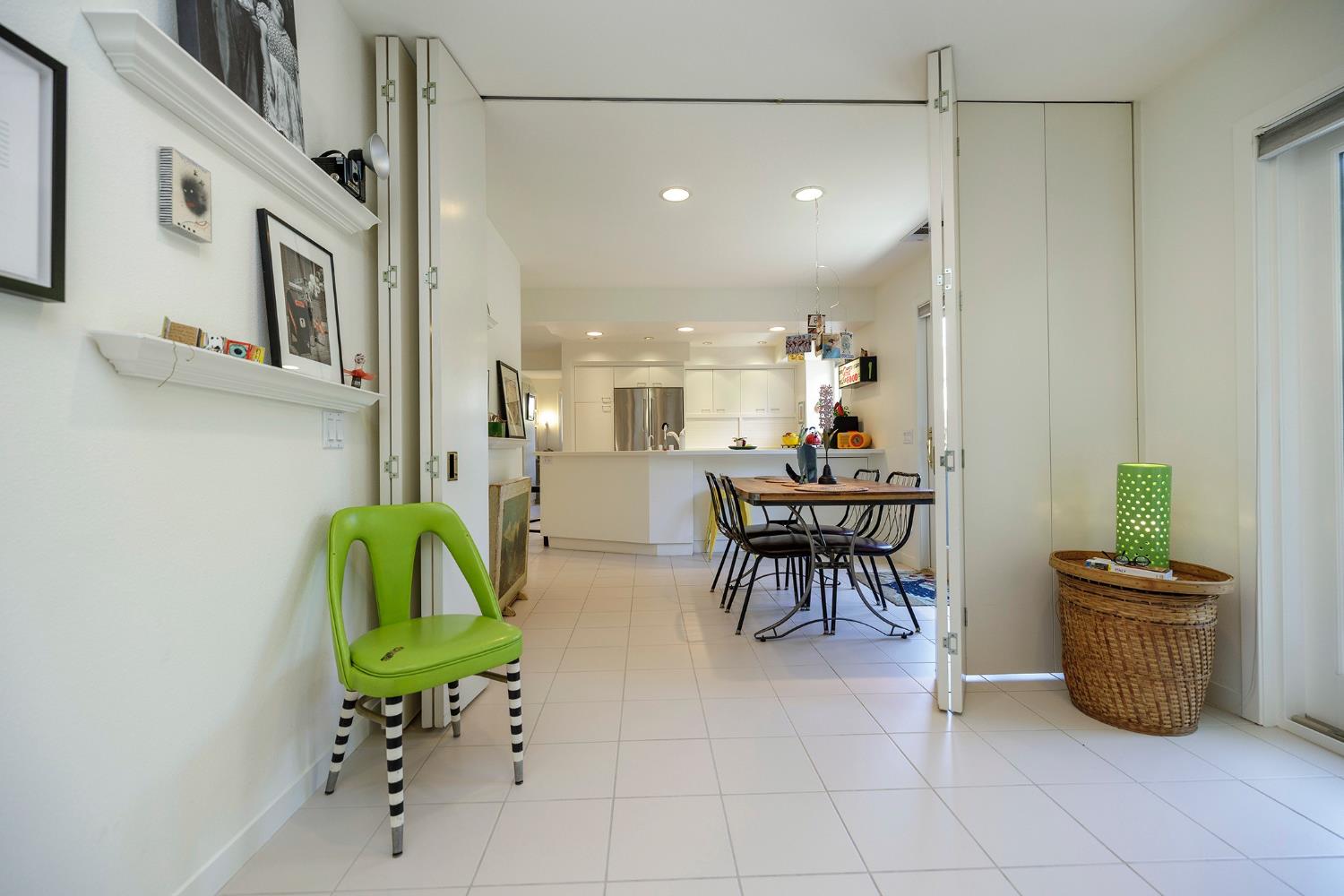 618 Brady Ave, Modesto, CA 95354