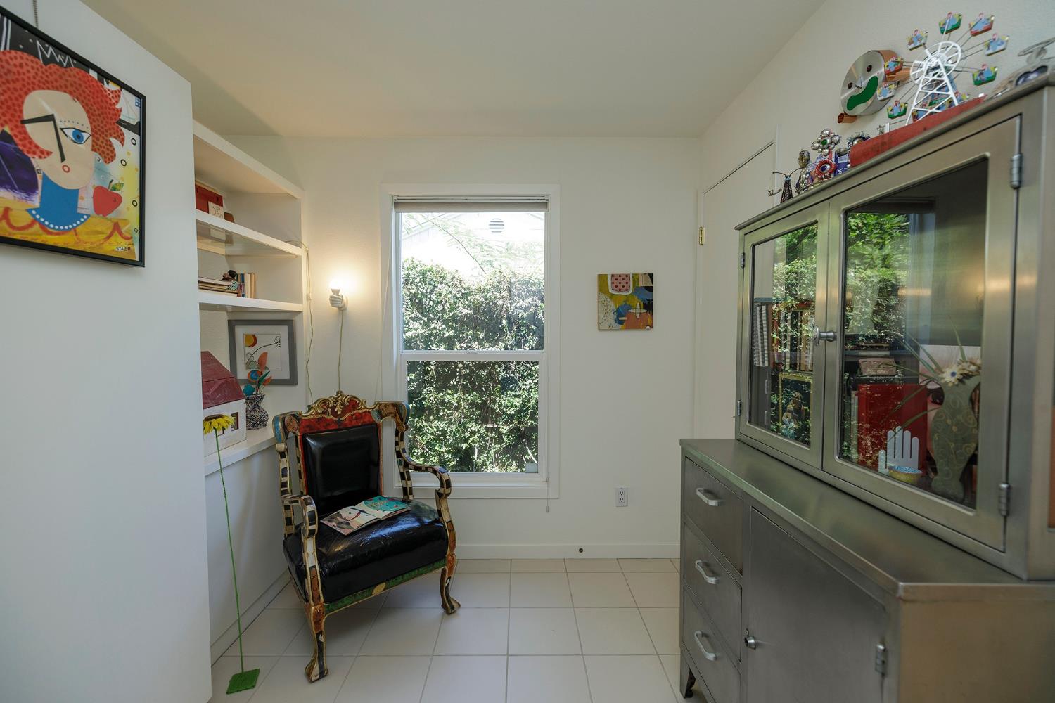 618 Brady Ave, Modesto, CA 95354