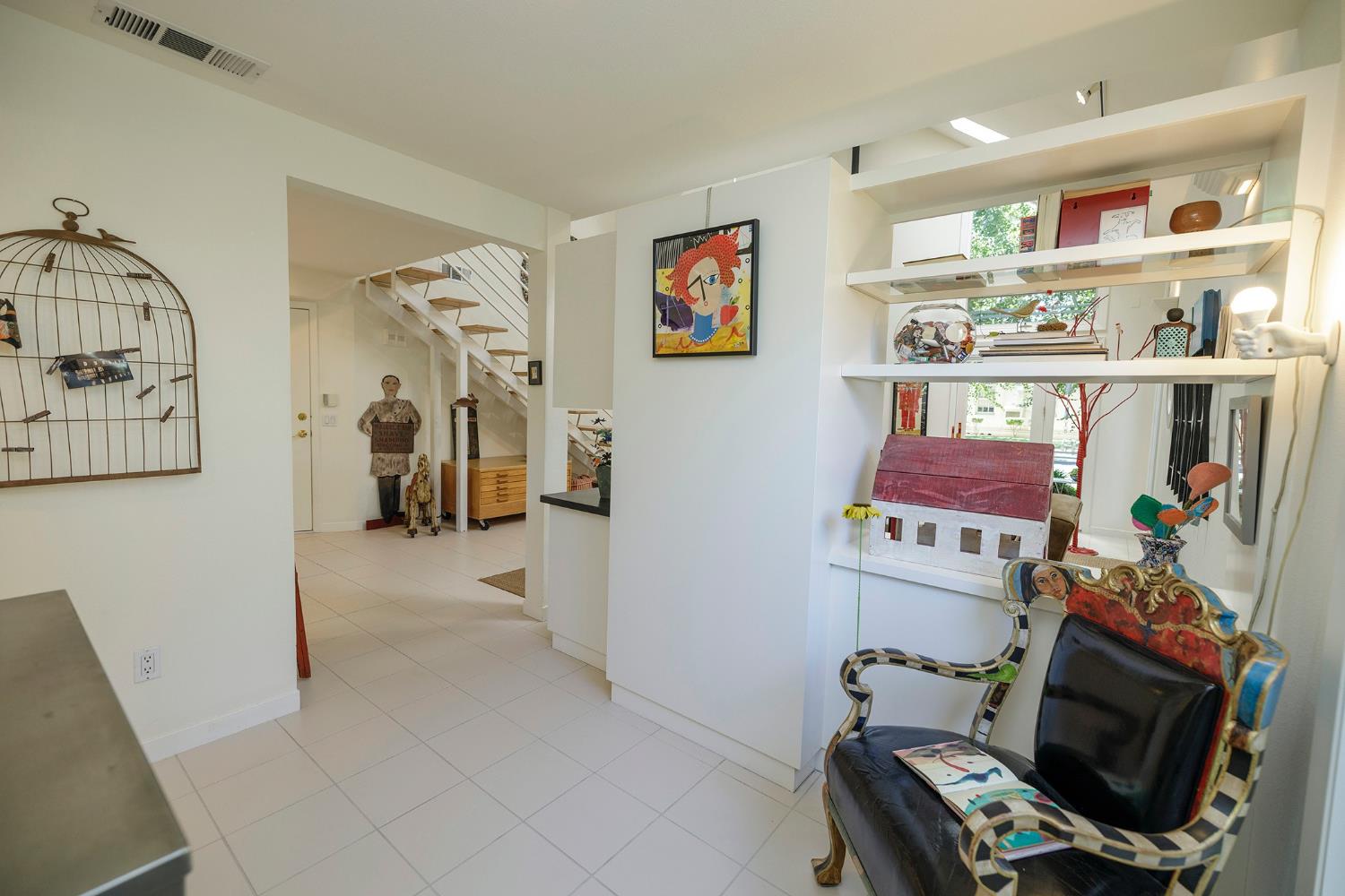 618 Brady Ave, Modesto, CA 95354