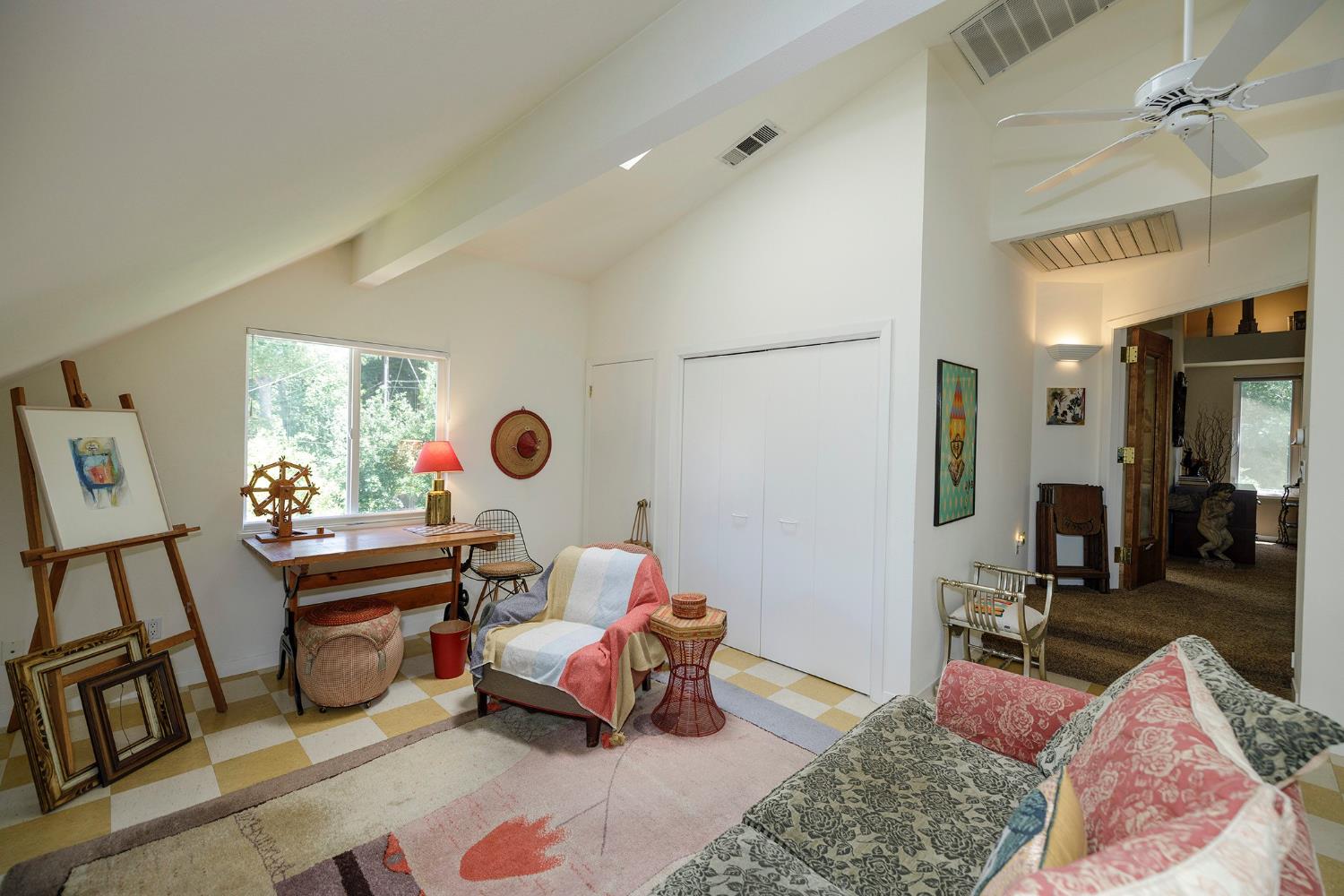 618 Brady Ave, Modesto, CA 95354