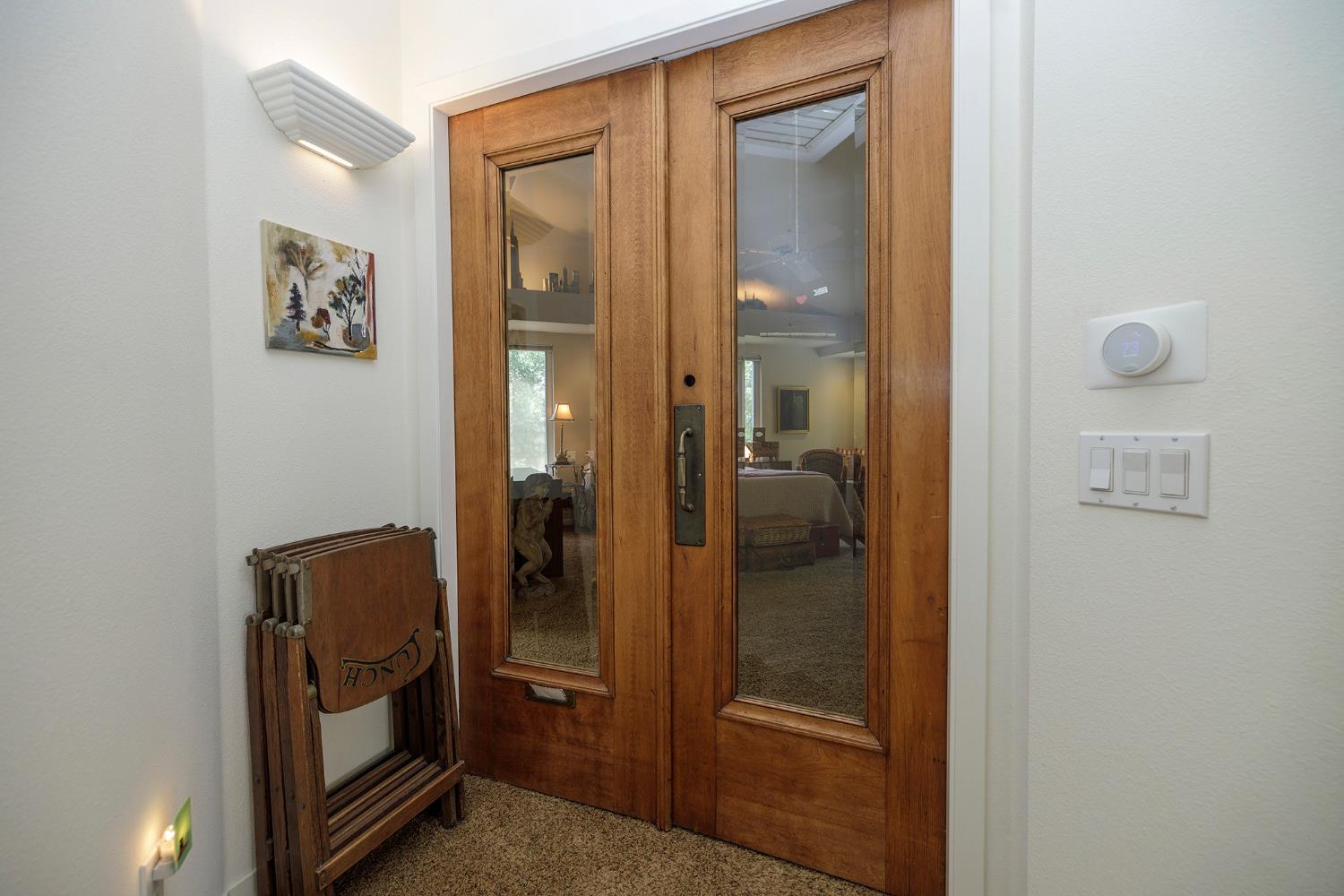 618 Brady Ave, Modesto, CA 95354