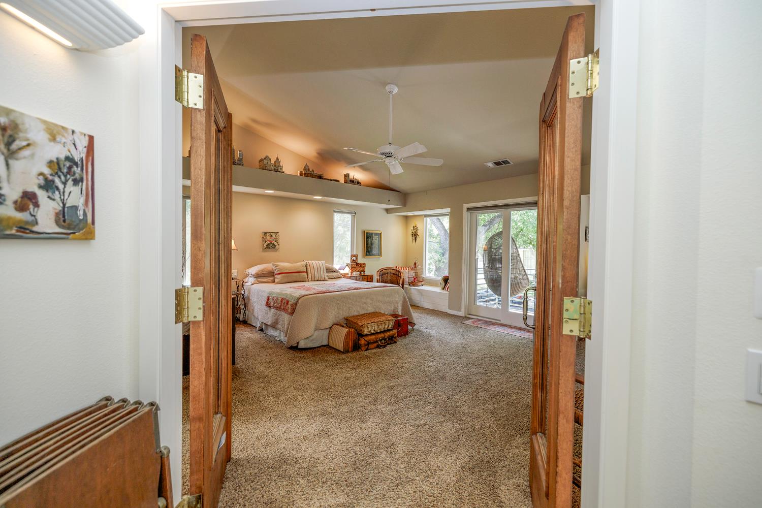 618 Brady Ave, Modesto, CA 95354