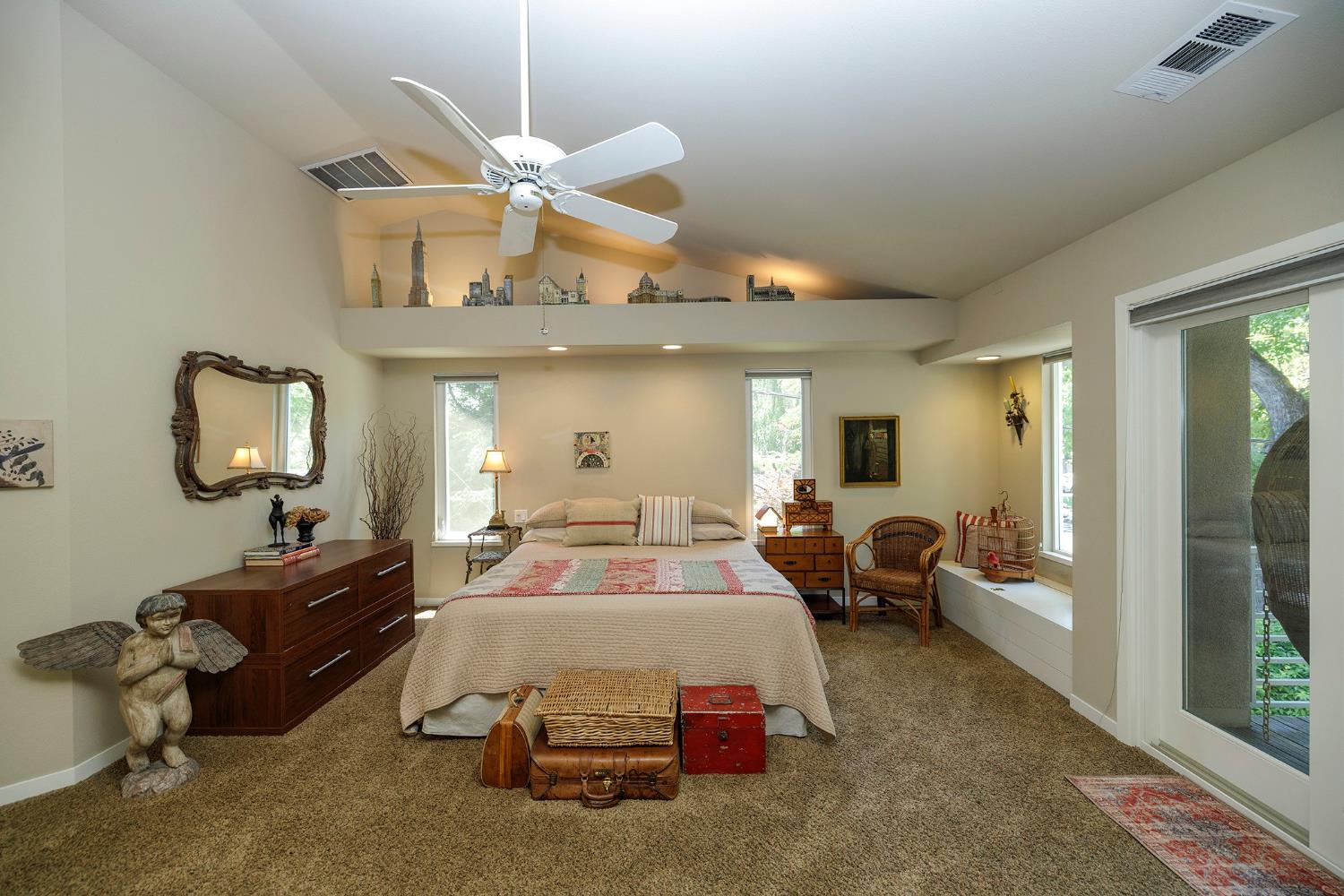 618 Brady Ave, Modesto, CA 95354