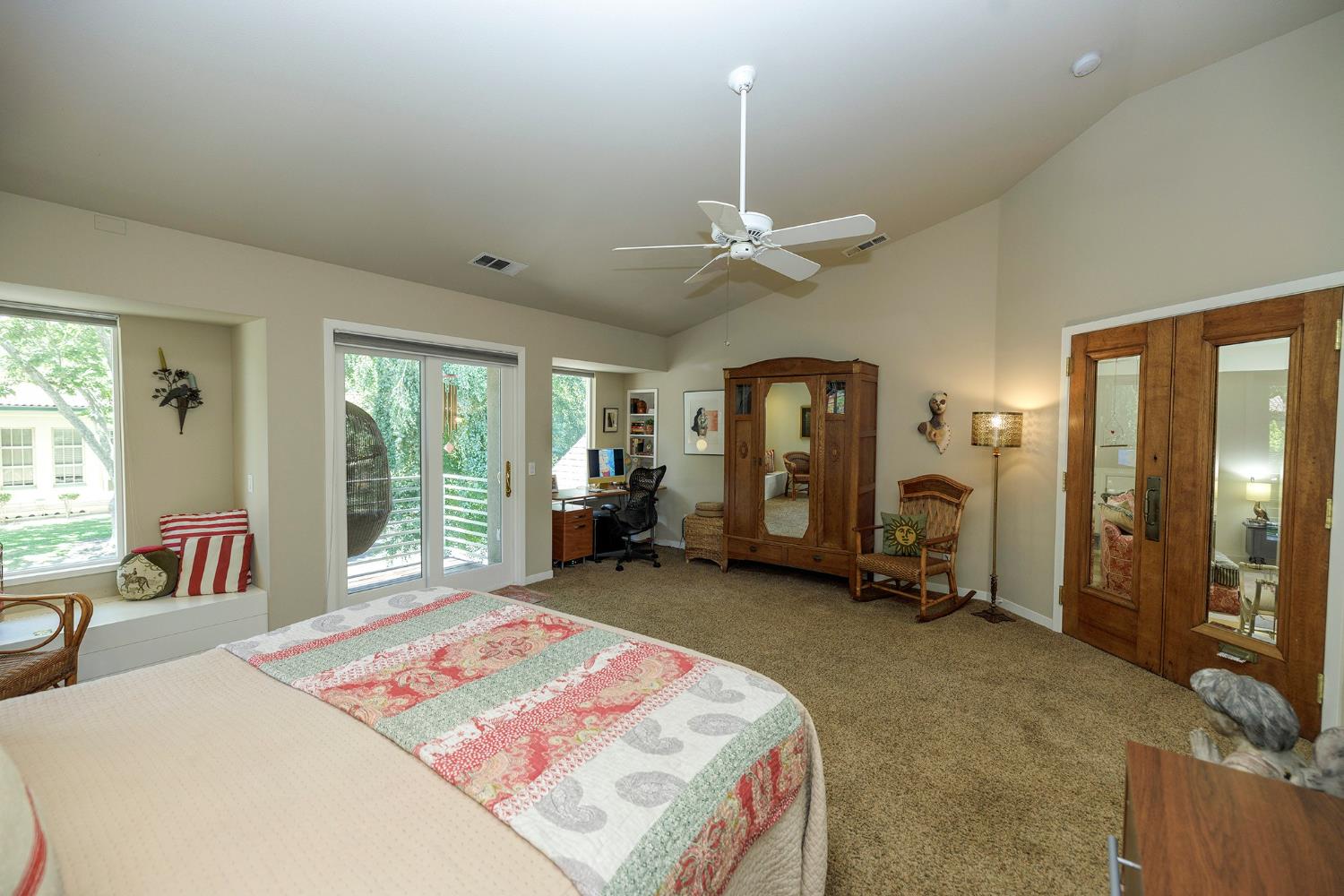 618 Brady Ave, Modesto, CA 95354