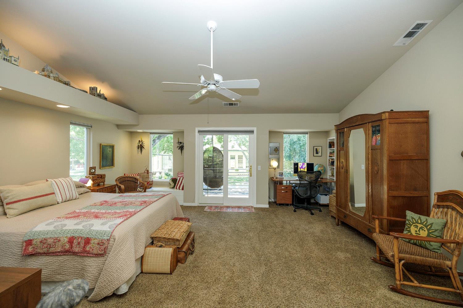 618 Brady Ave, Modesto, CA 95354