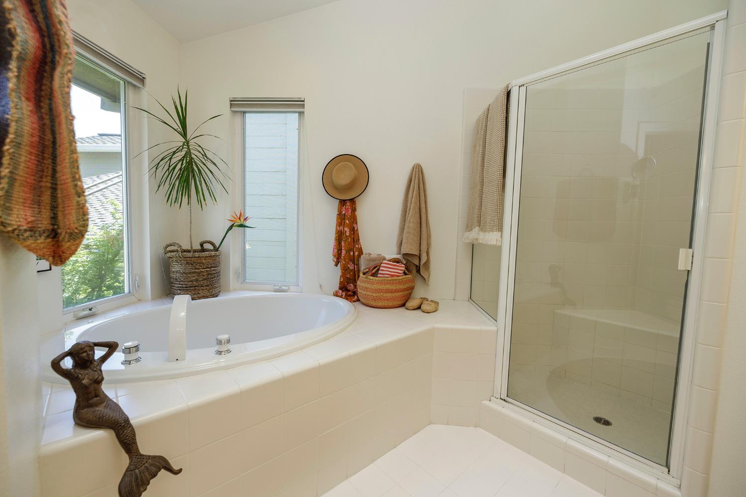 618 Brady Ave, Modesto, CA 95354