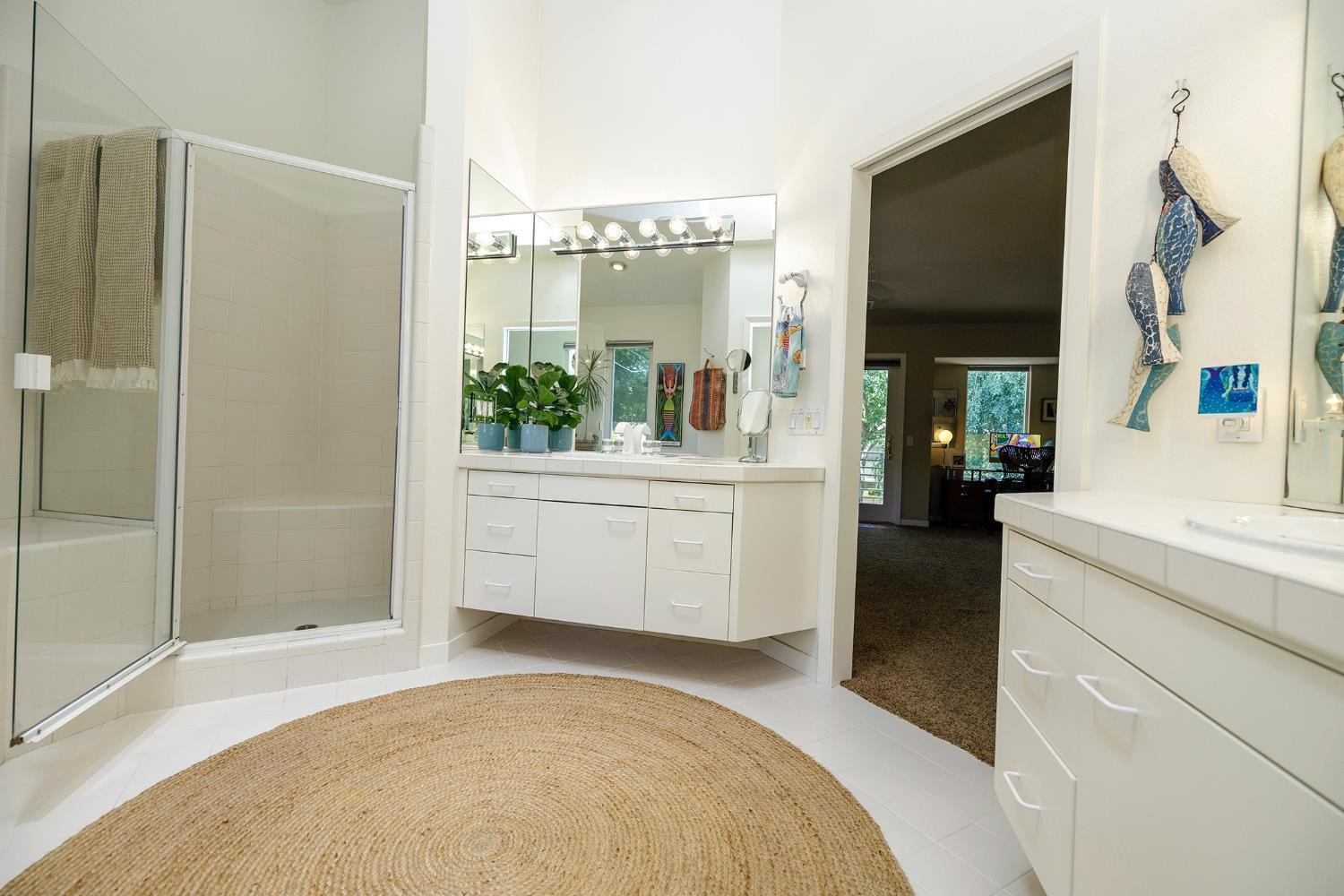 618 Brady Ave, Modesto, CA 95354