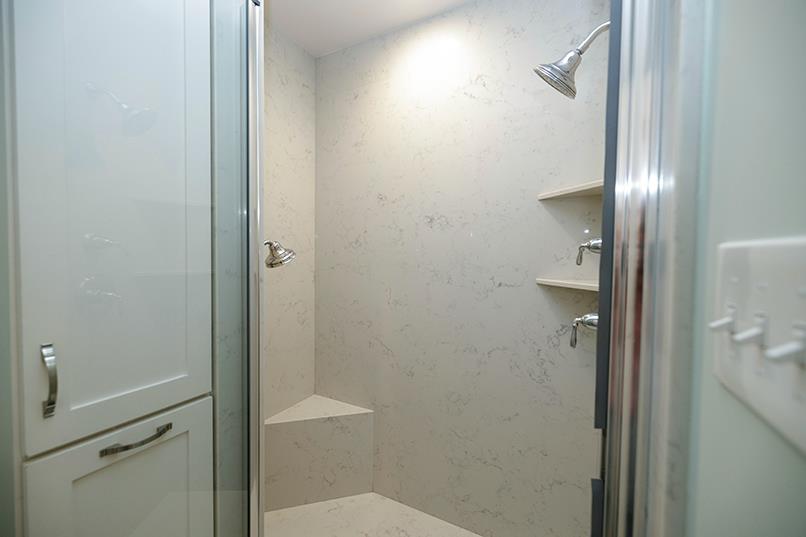 7004 Hillcrest Dr, Modesto, CA 95356