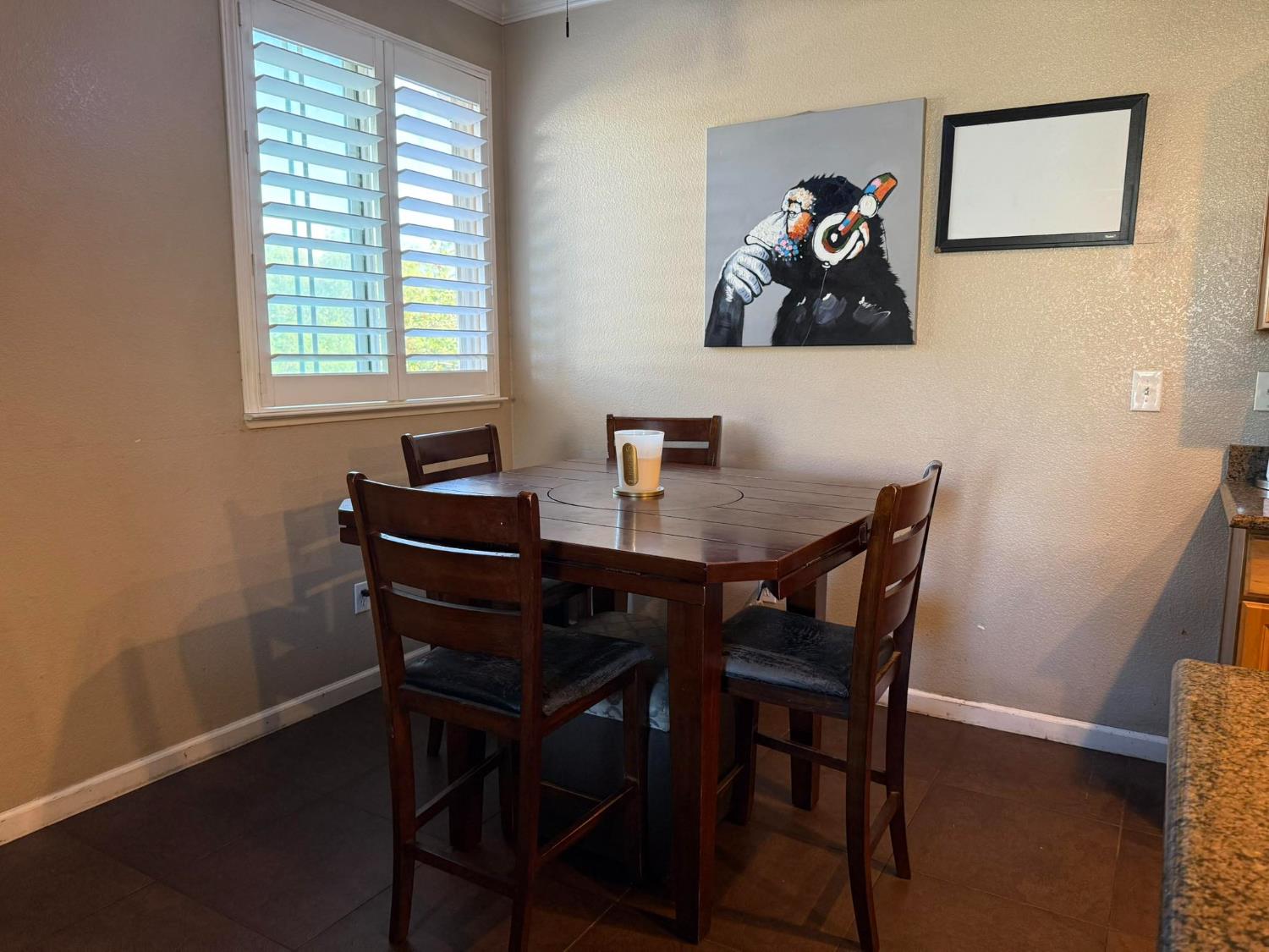 1360 Shady Ln #1022, Turlock, CA 95382