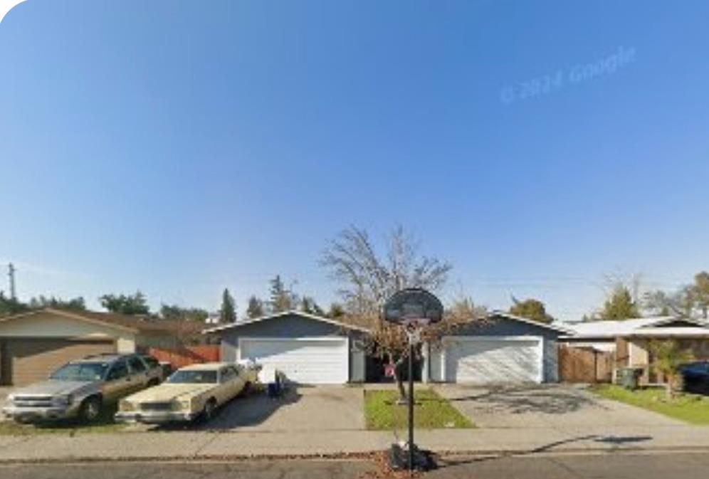 601 603 Fort Sumpter Dr, Modesto, CA 95354