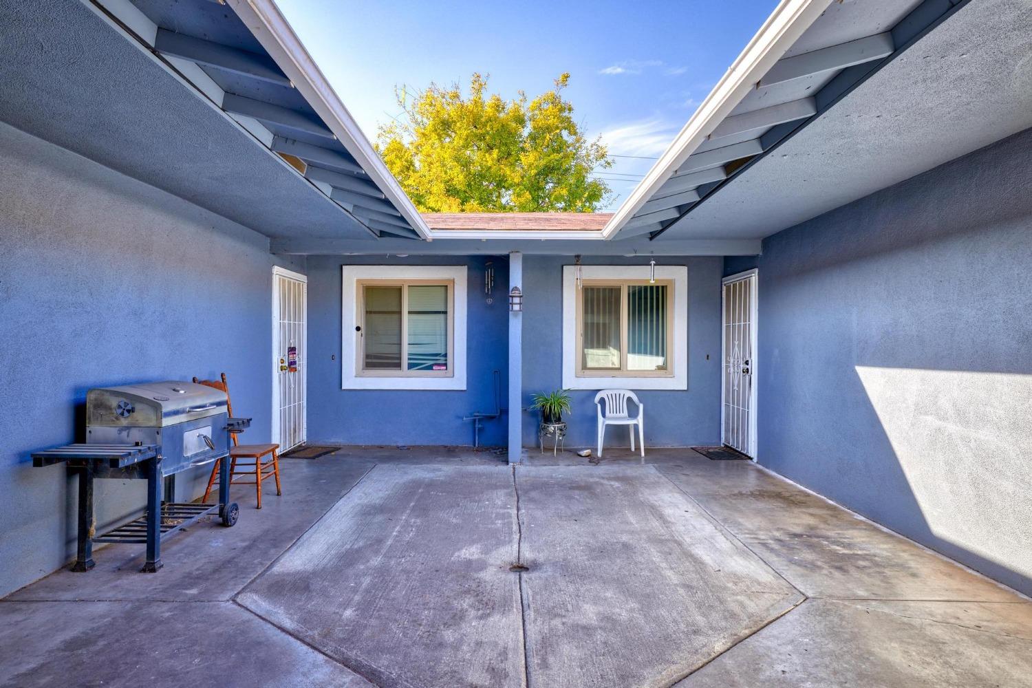 601 603 Fort Sumpter Dr, Modesto, CA 95354