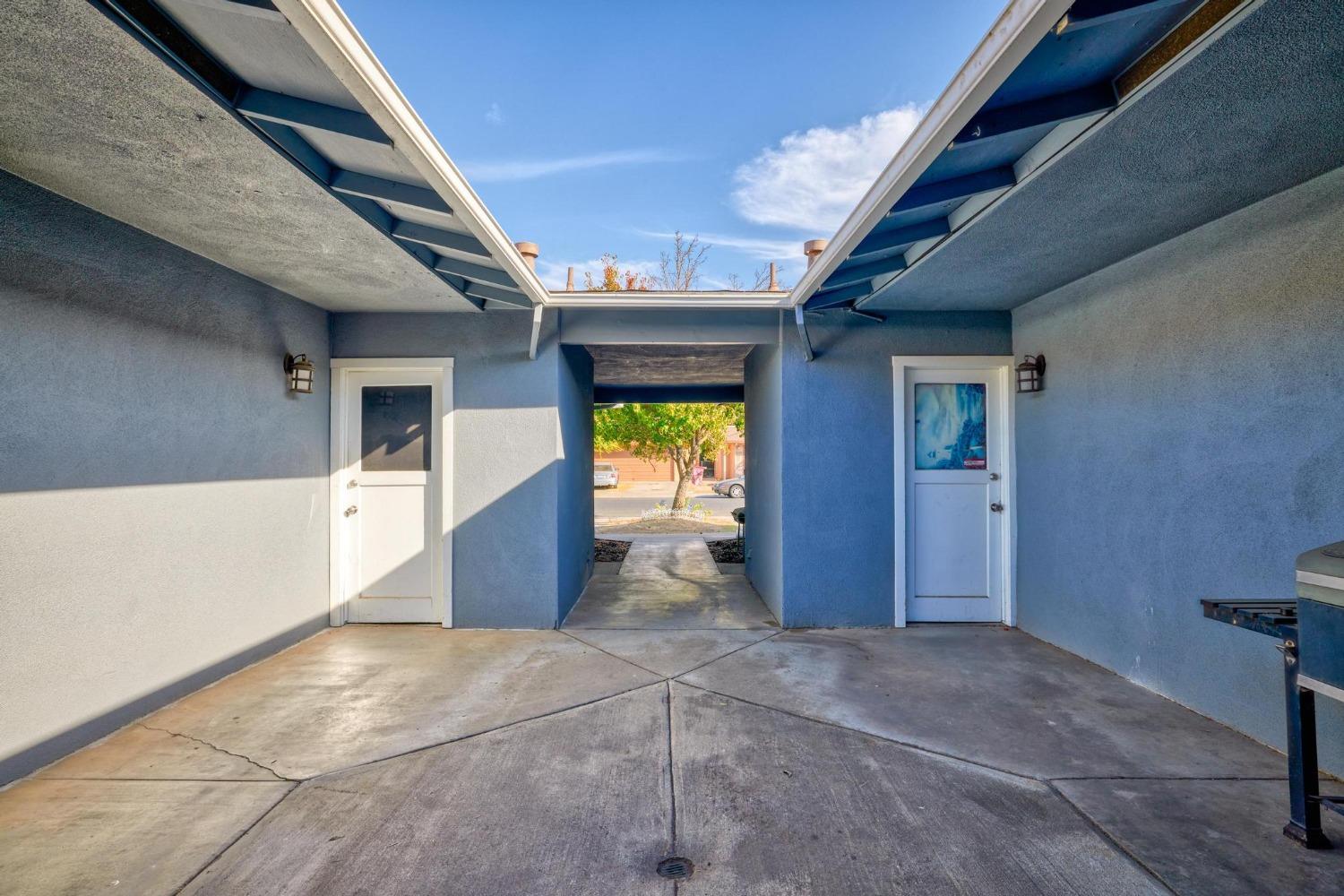 601 603 Fort Sumpter Dr, Modesto, CA 95354