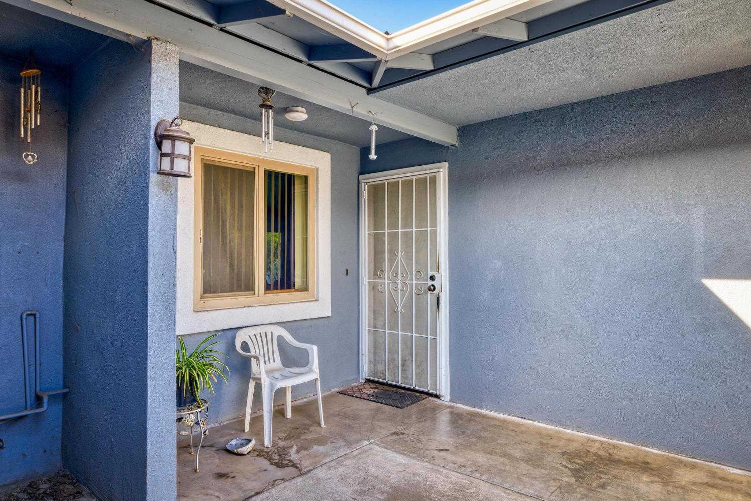 601 603 Fort Sumpter Dr, Modesto, CA 95354